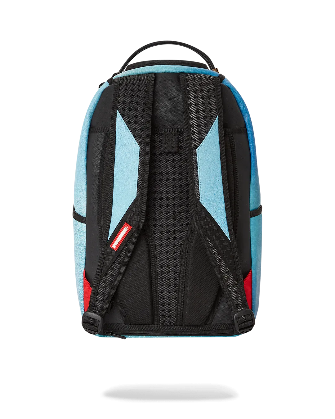 Sprayground Backpack