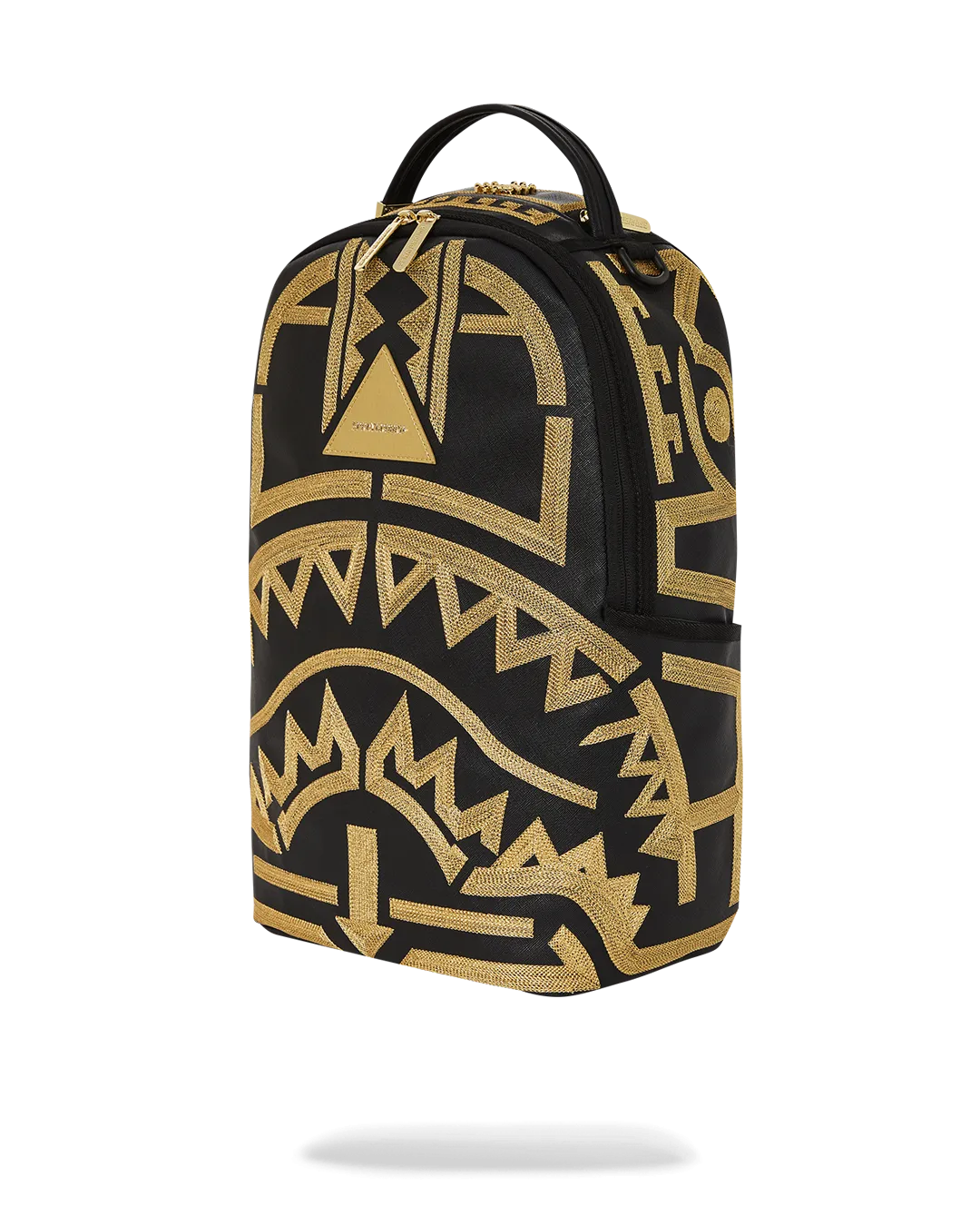 Sprayground Backpack