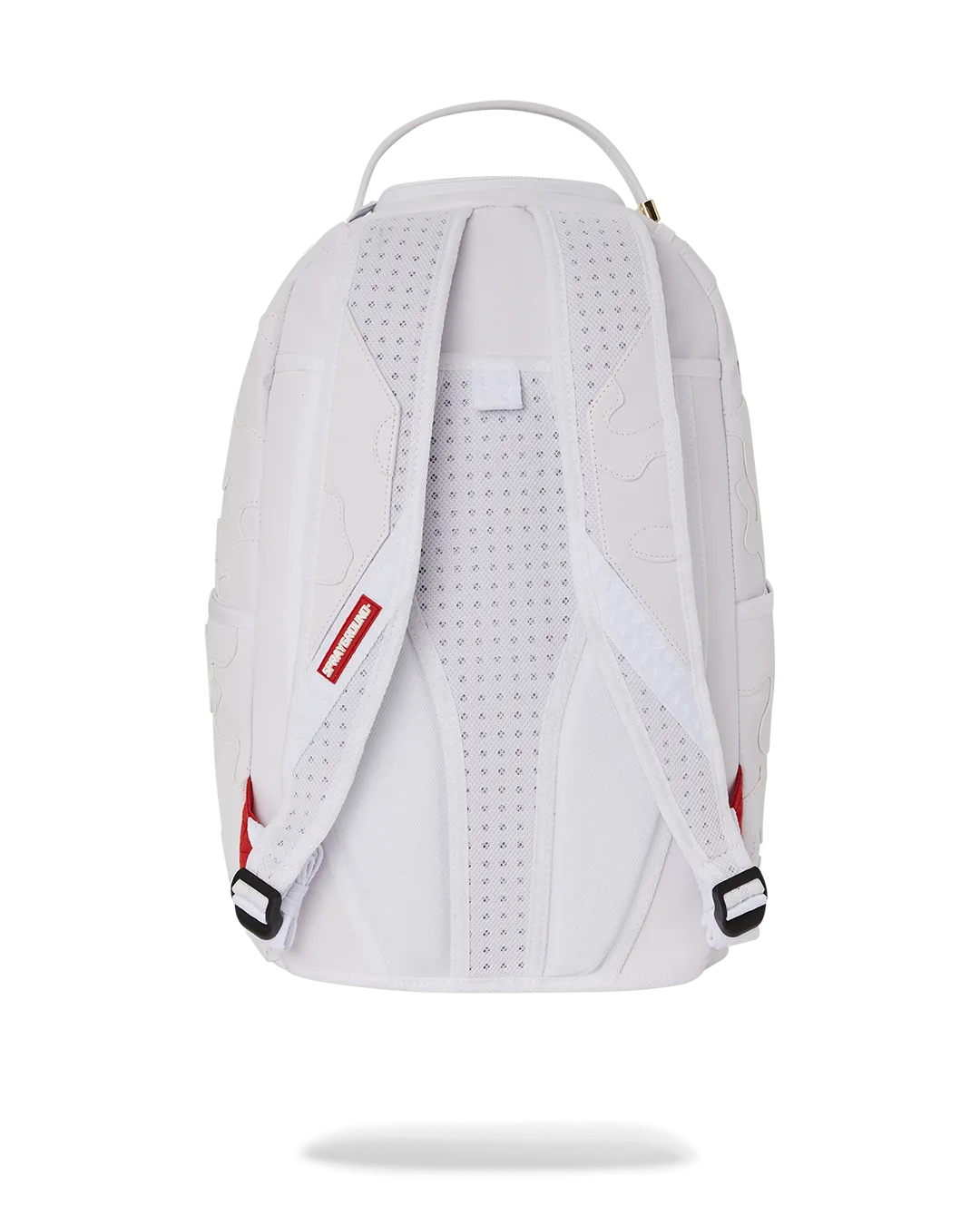 Sprayground Backpack