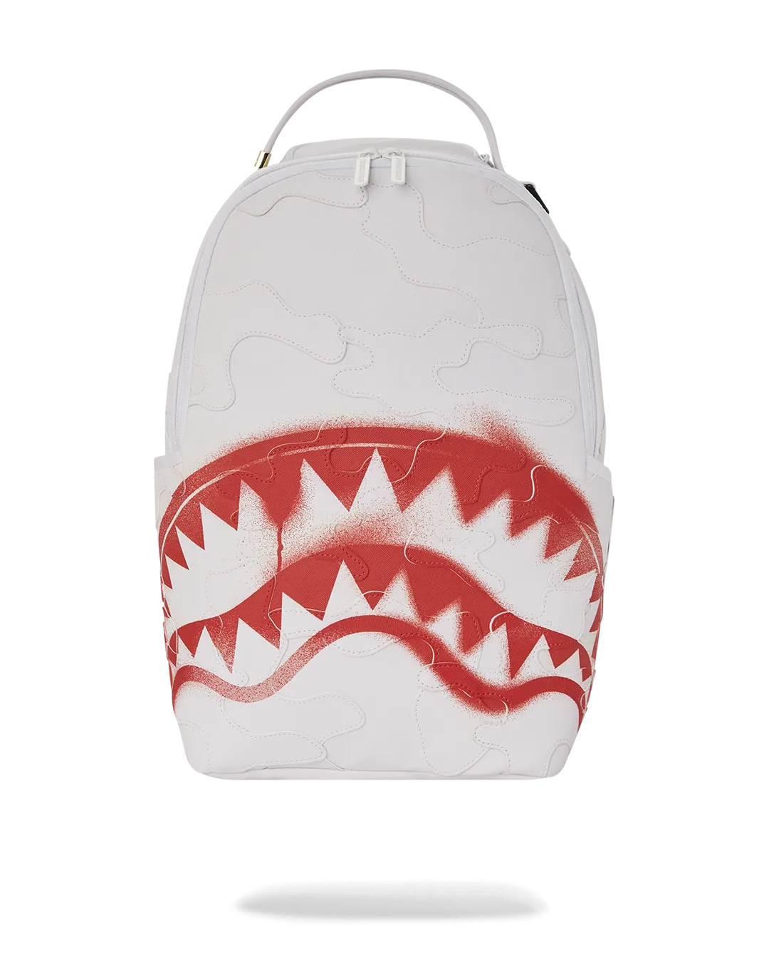 Sprayground Backpack