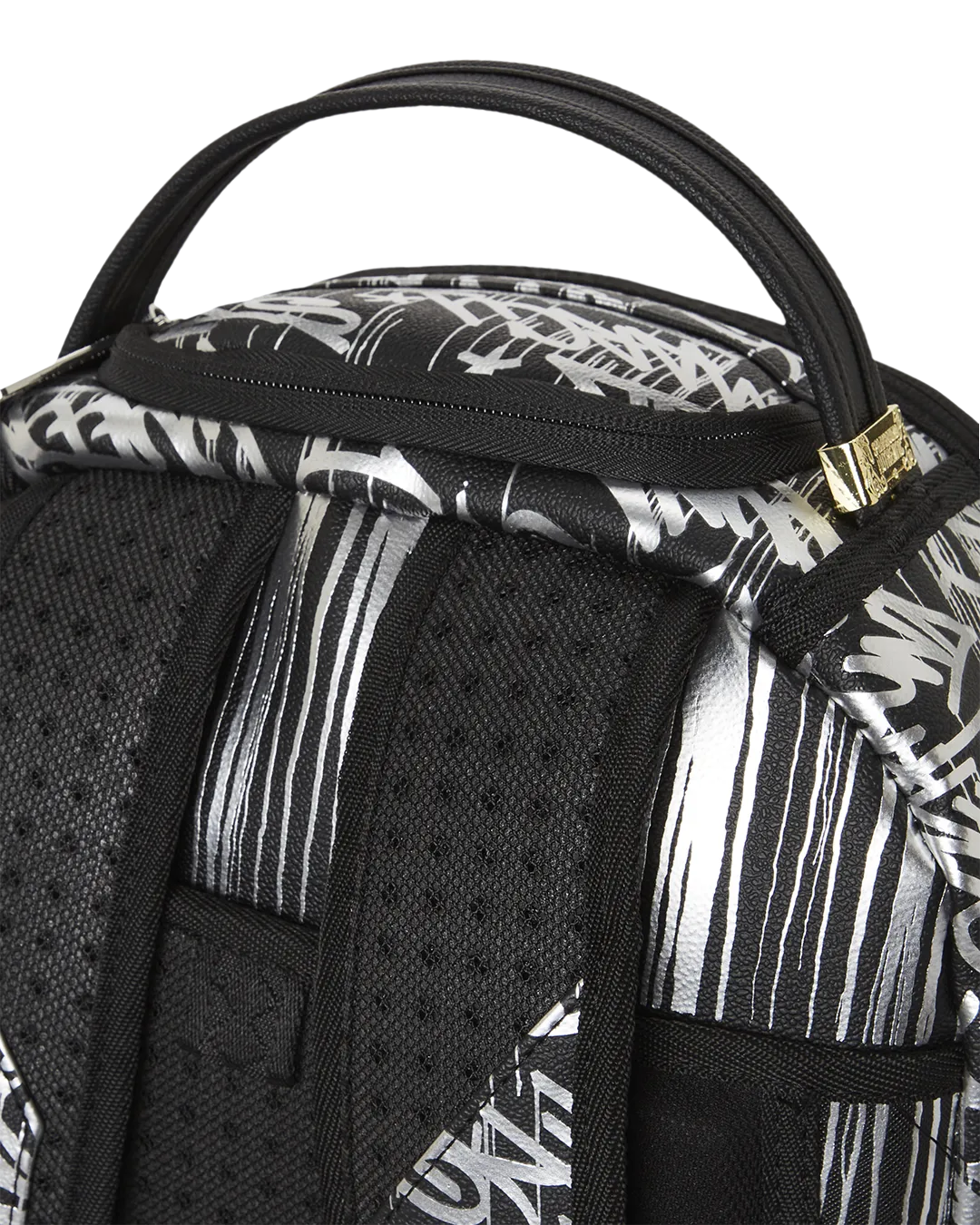 Sprayground Backpack
