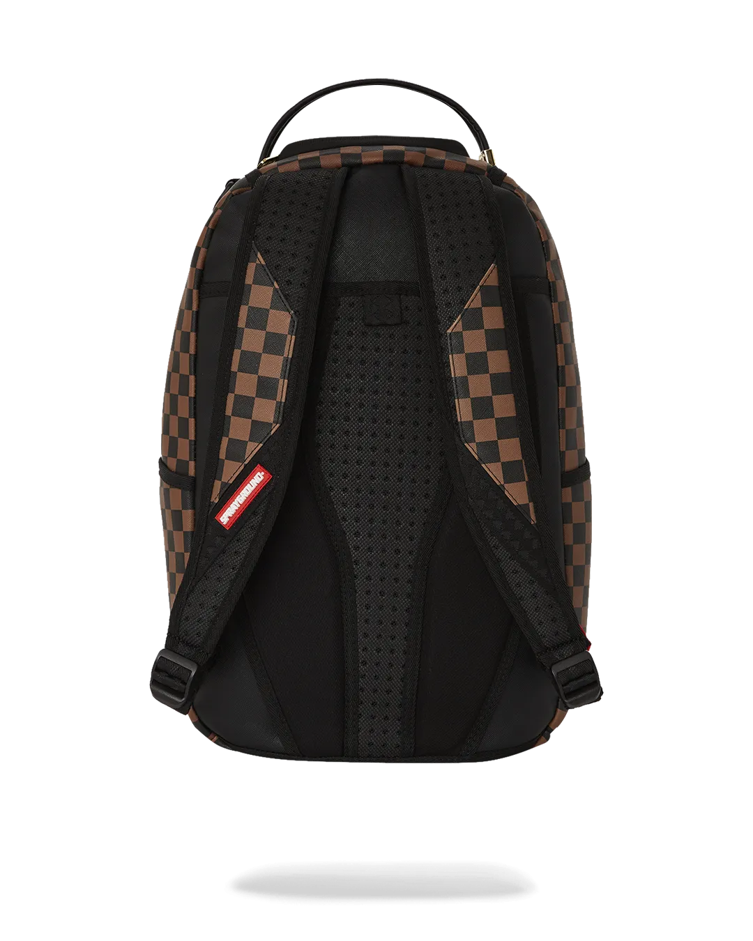 Sprayground Backpack