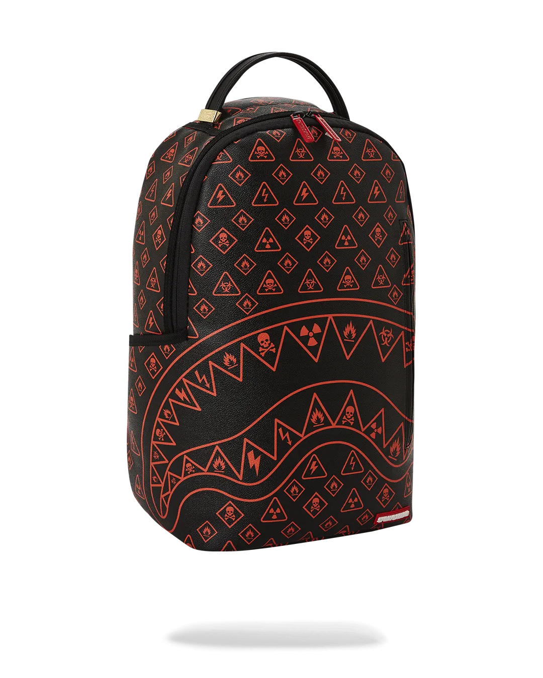 Sprayground Backpack