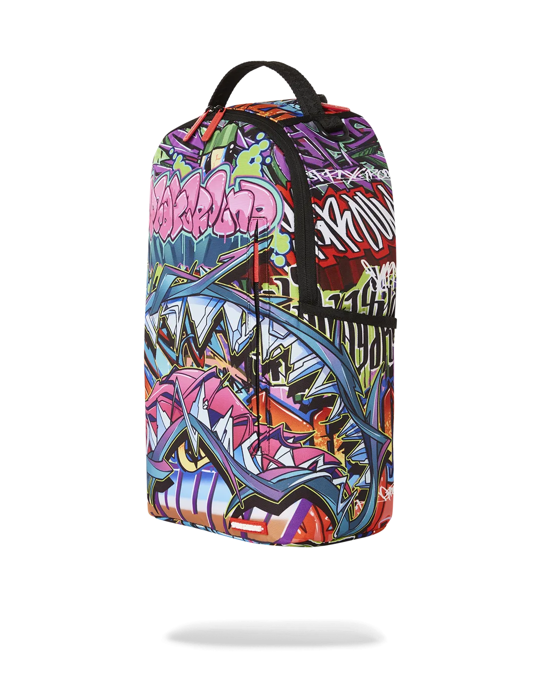 Sprayground Backpack