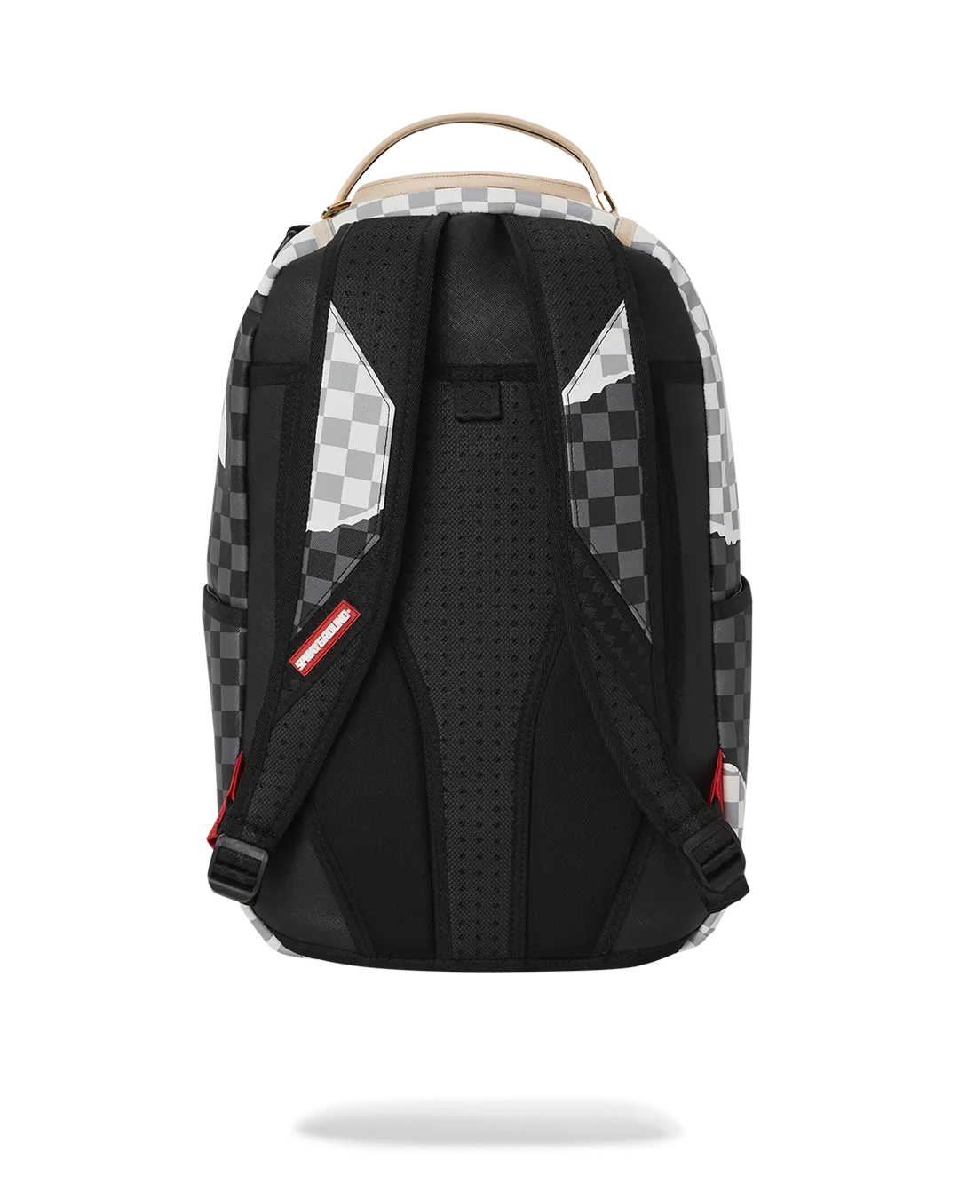 Sprayground Backpack
