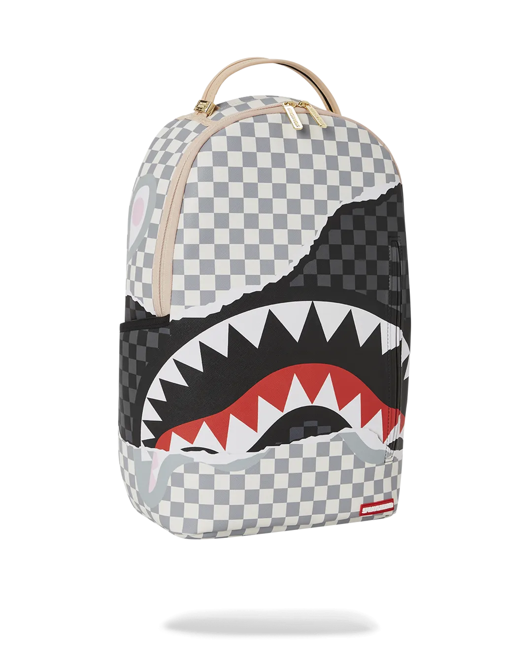 Sprayground Backpack