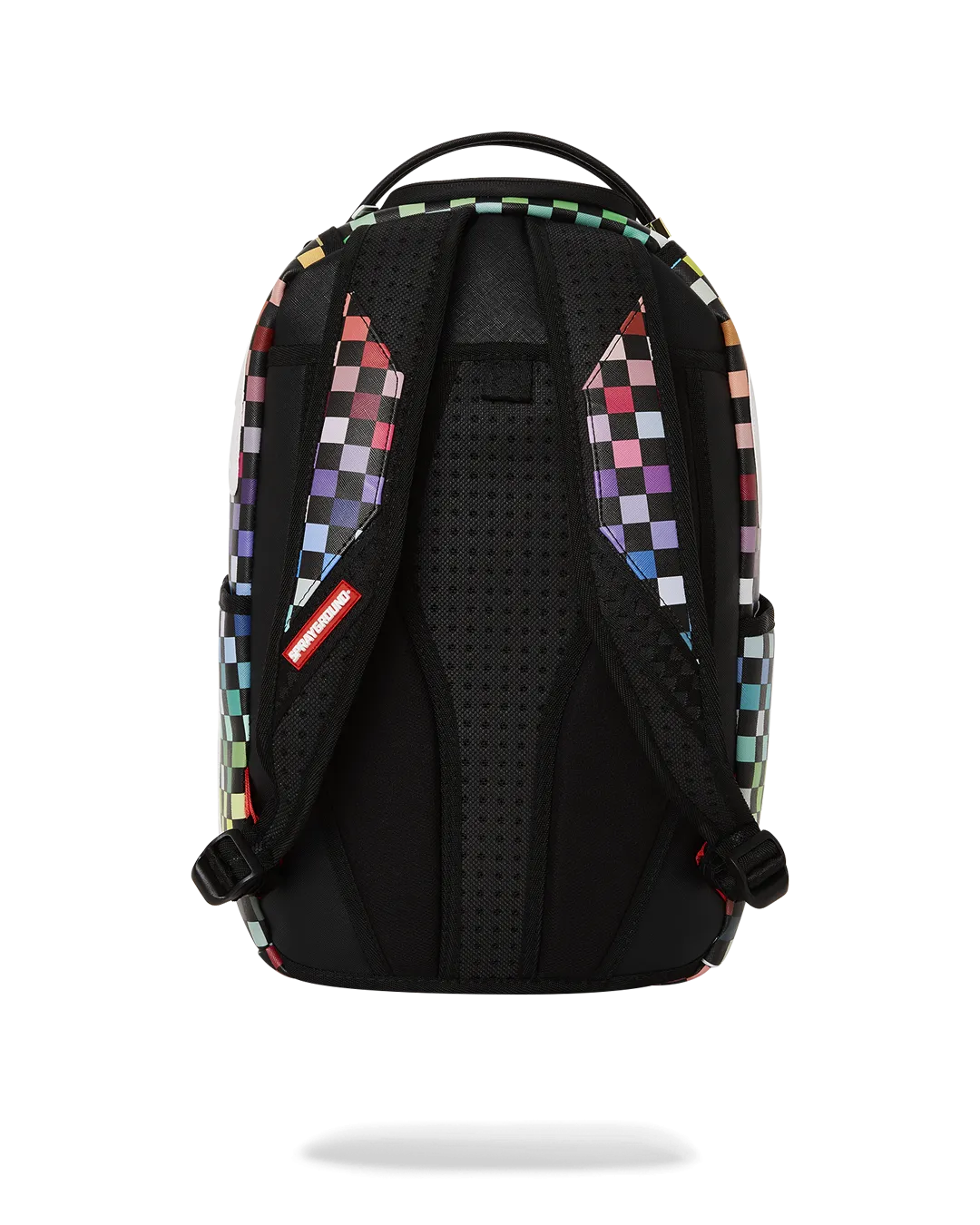 Sprayground Backpack
