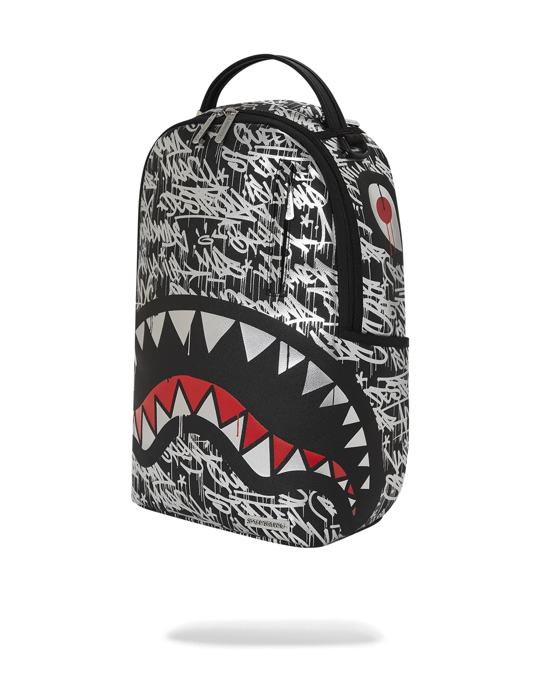 Sprayground Backpack
