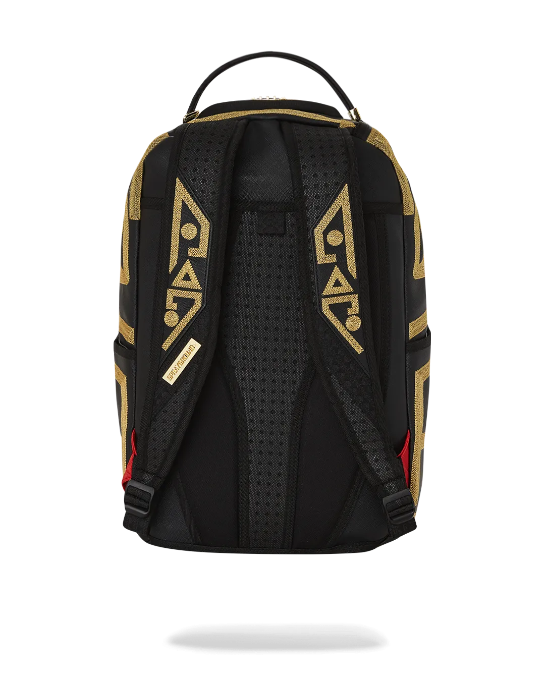 Sprayground Backpack