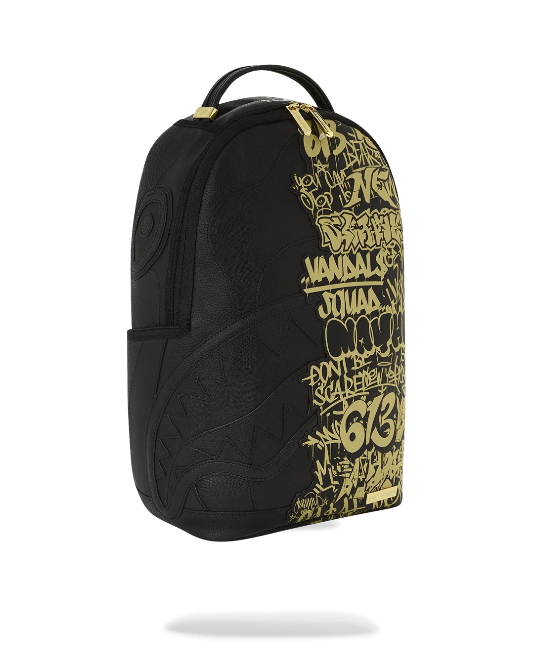 Sprayground Backpack
