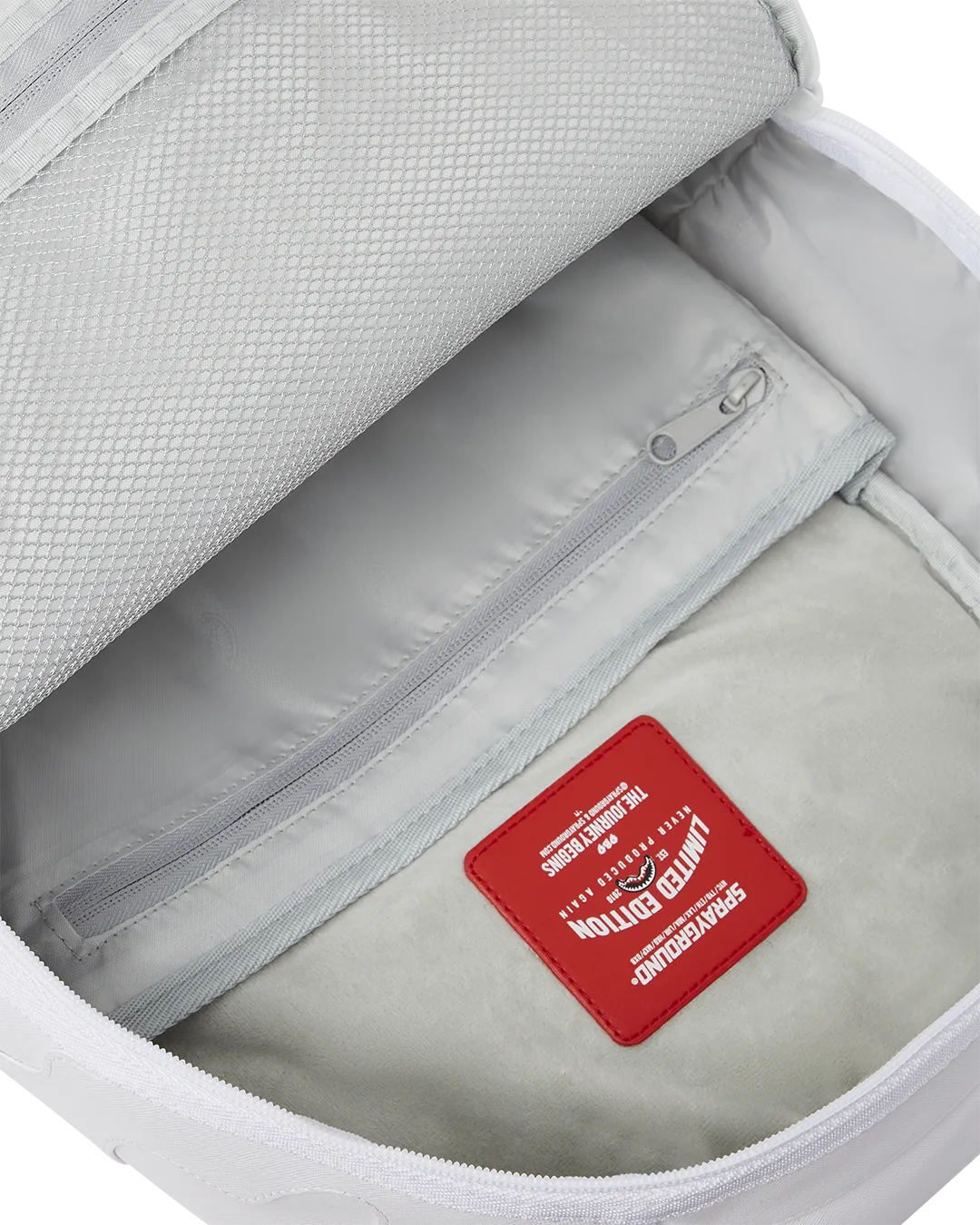 Sprayground Backpack