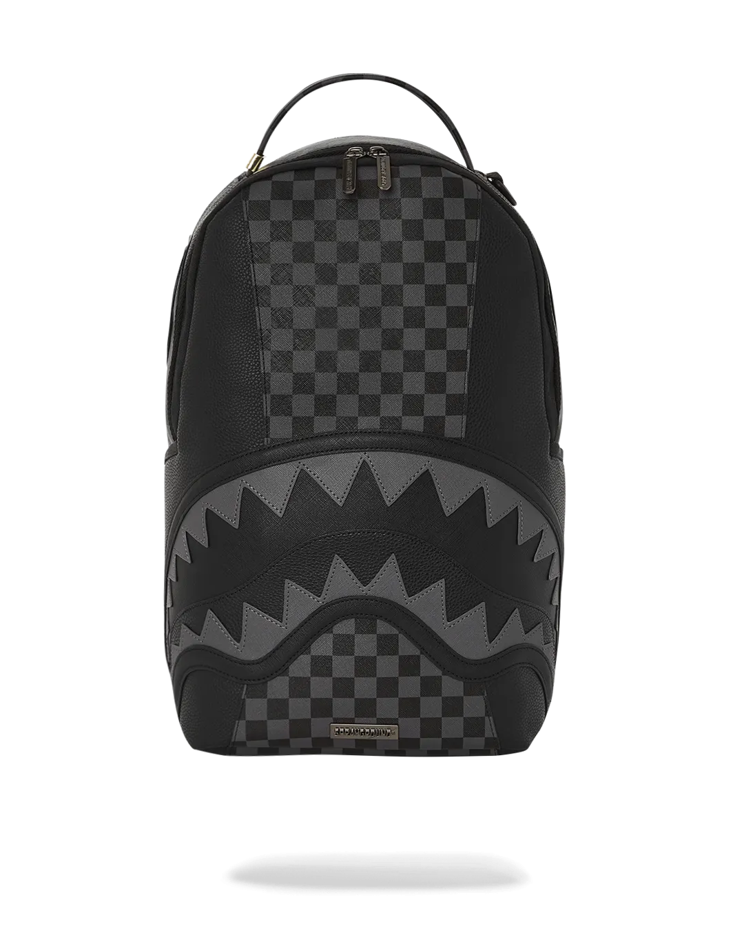 Sprayground Backpack