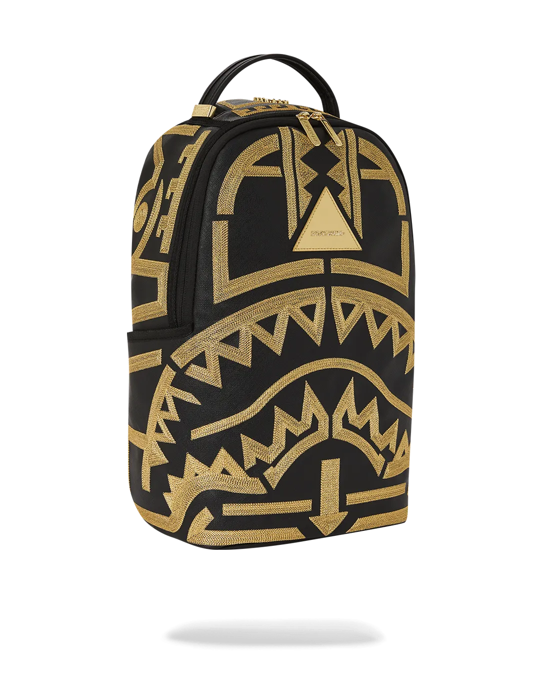 Sprayground Backpack
