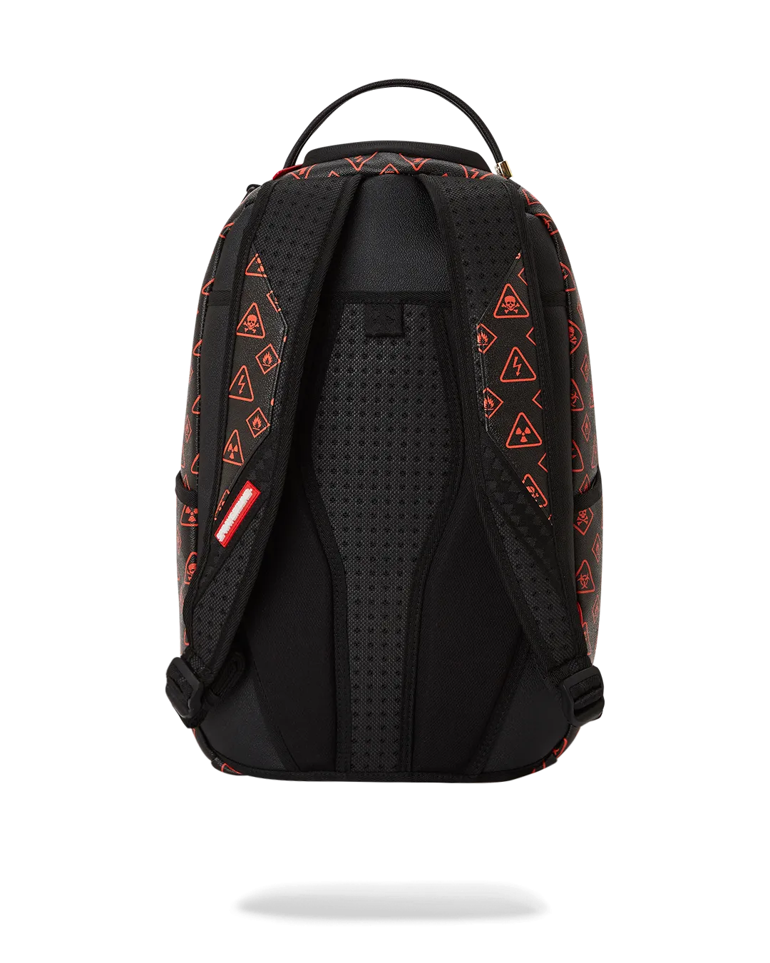 Sprayground Backpack