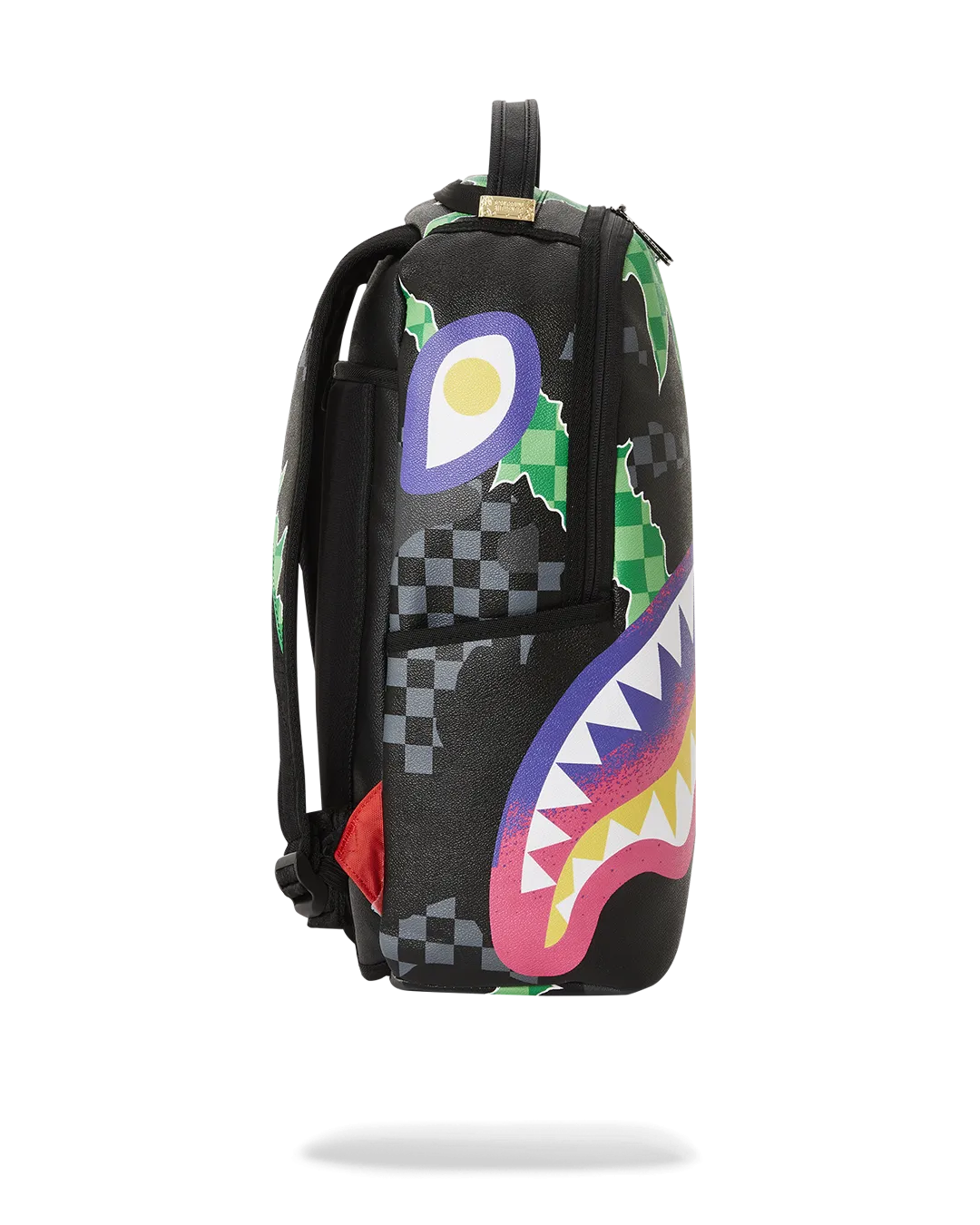 Sprayground Backpack