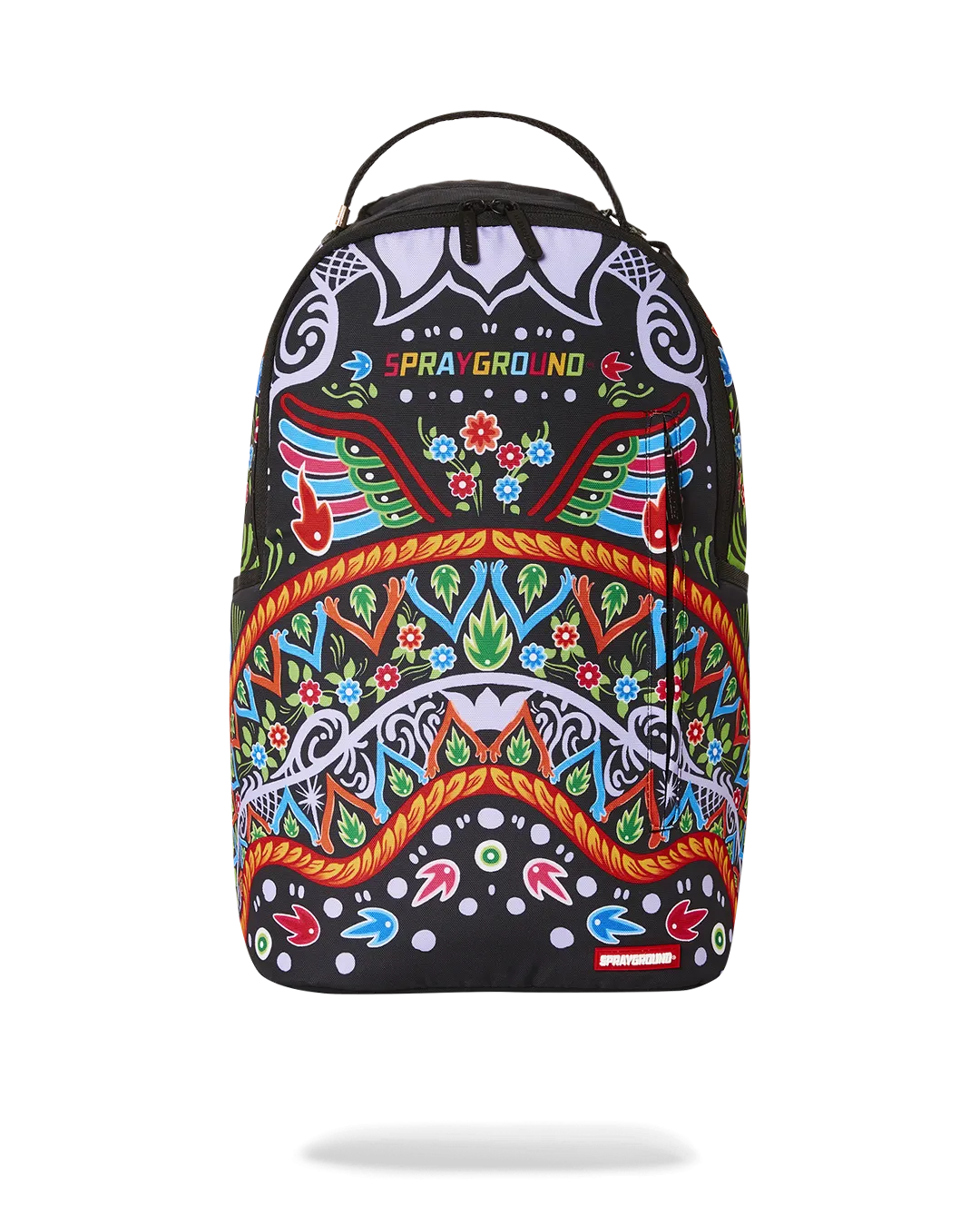 Sprayground Backpack