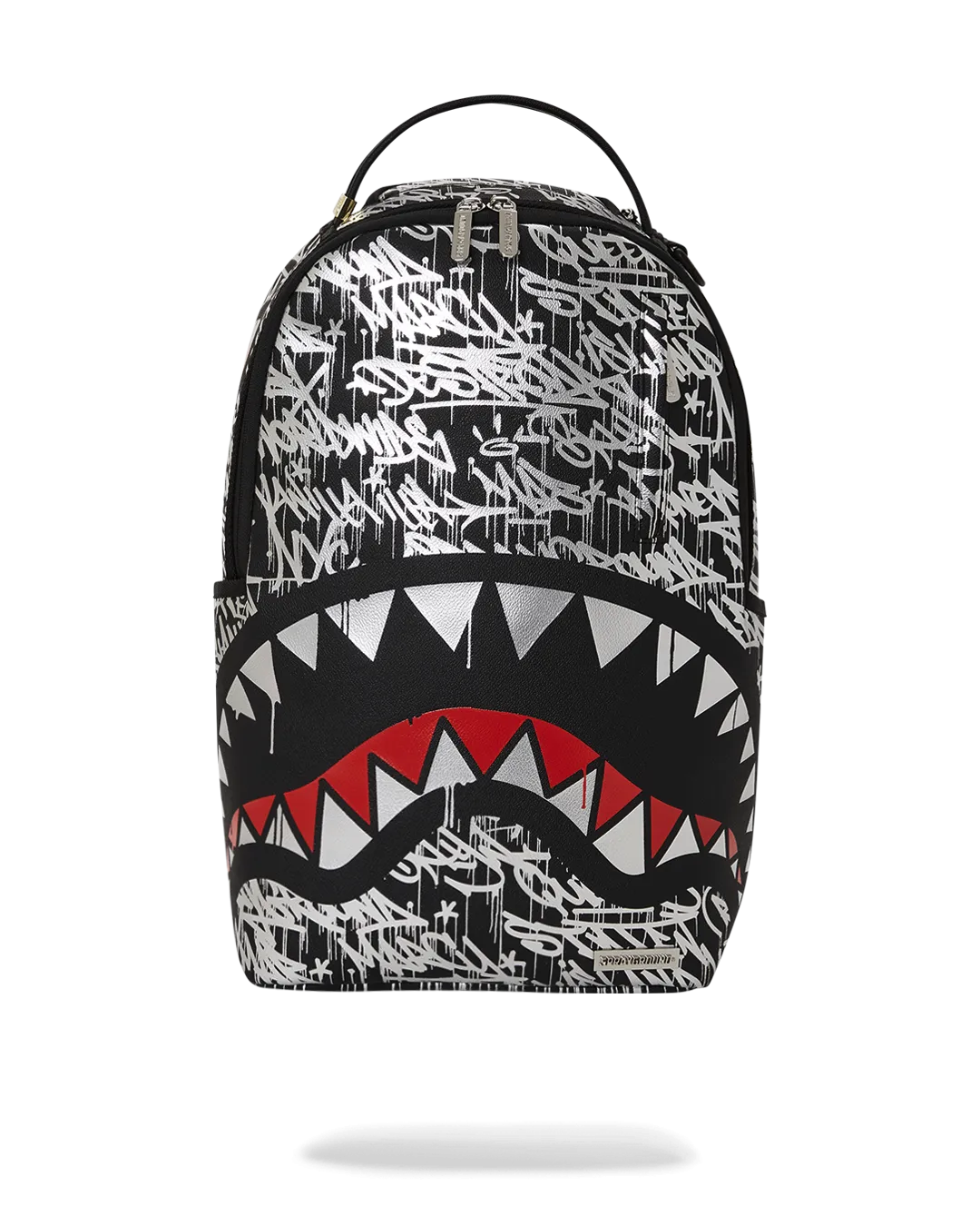 Sprayground Backpack