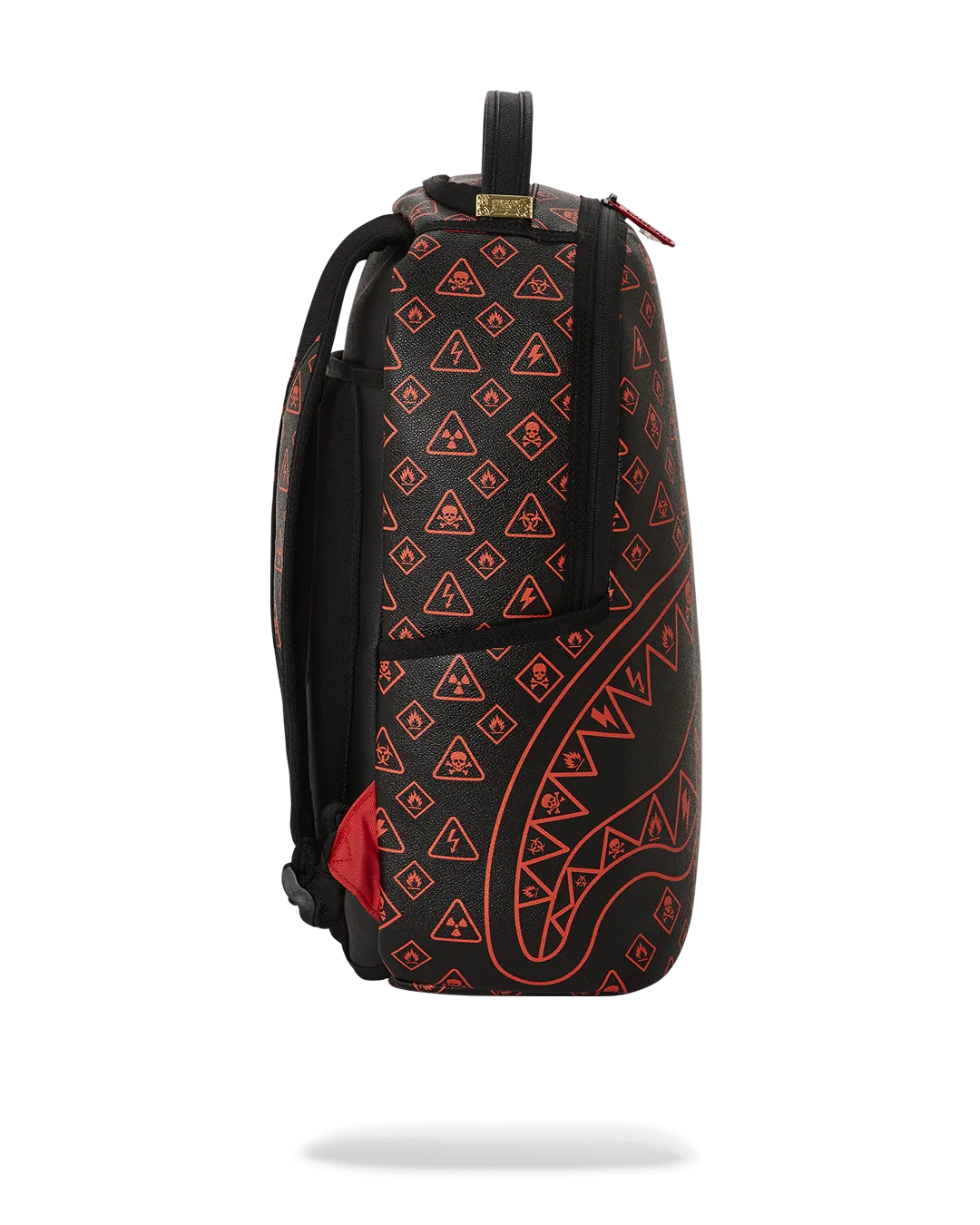 Sprayground Backpack