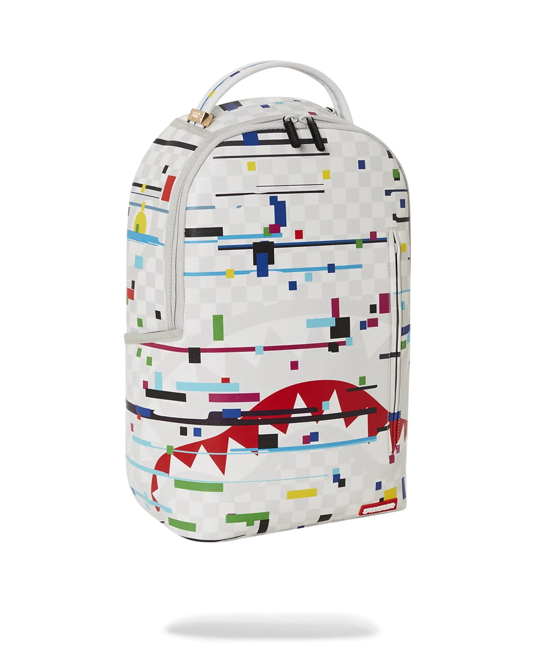 Sprayground Backpack