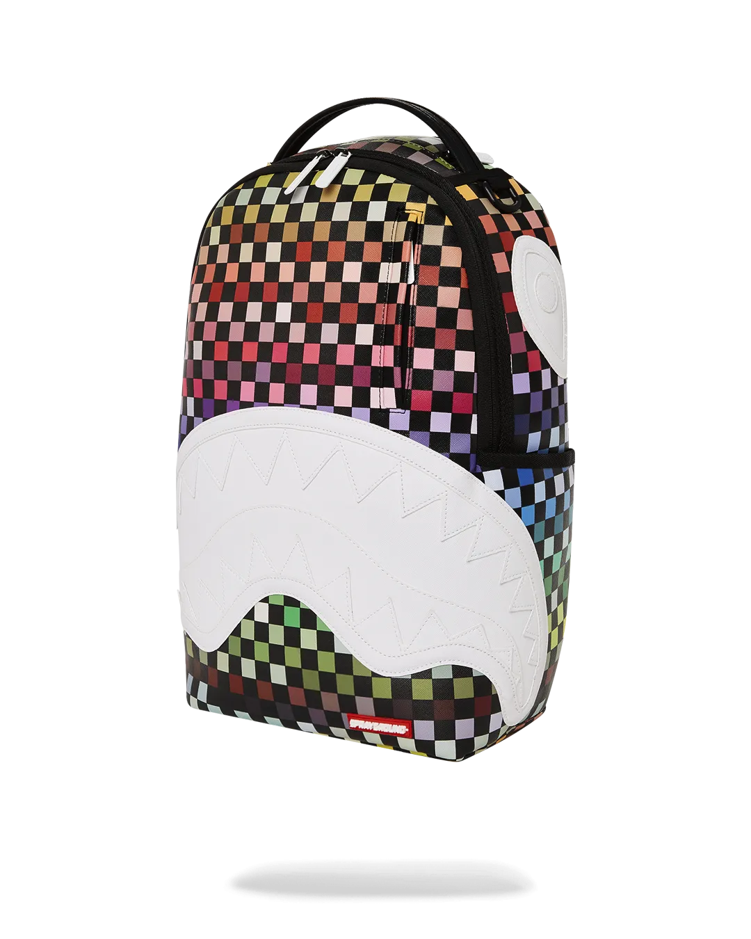 Sprayground Backpack