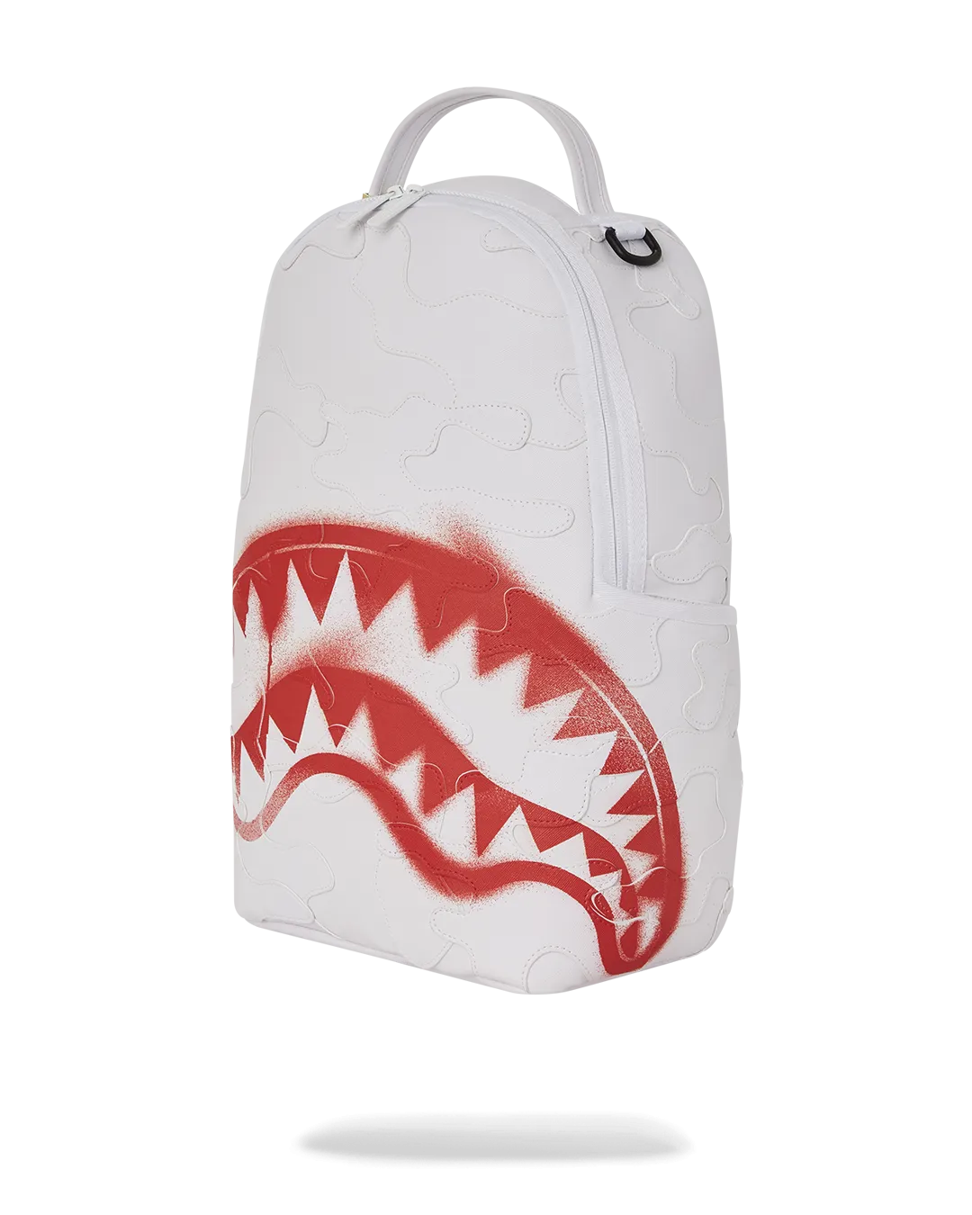 Sprayground Backpack