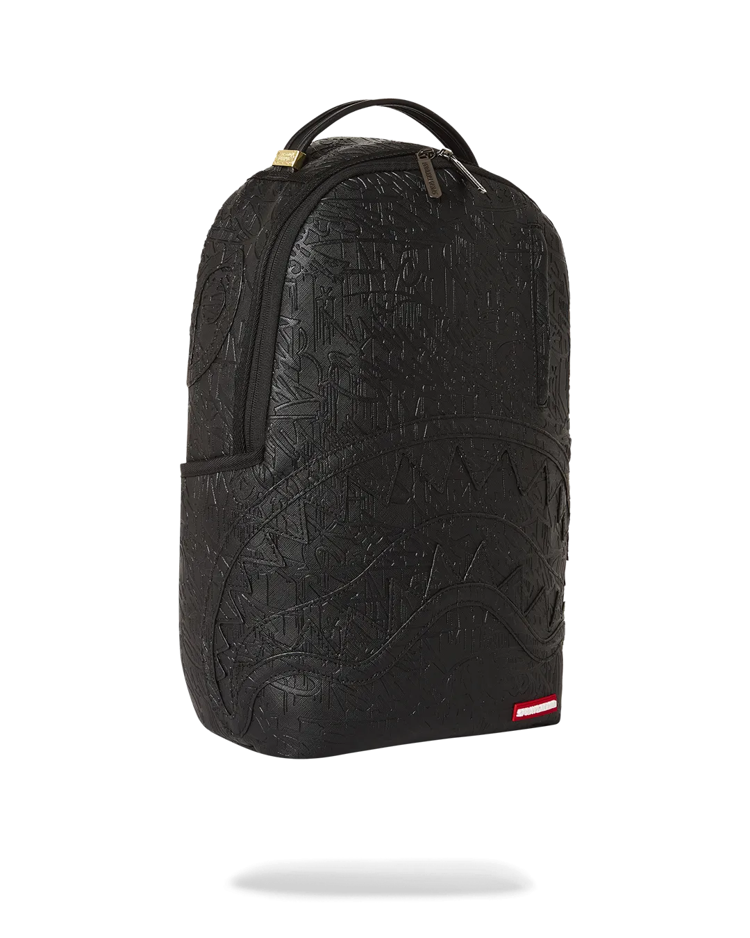 Sprayground Backpack