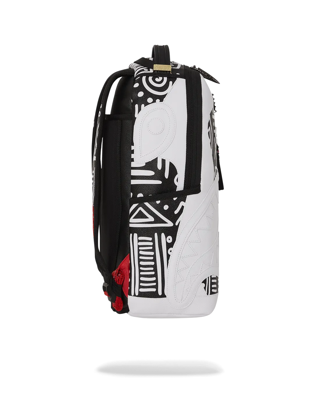 Sprayground Backpack