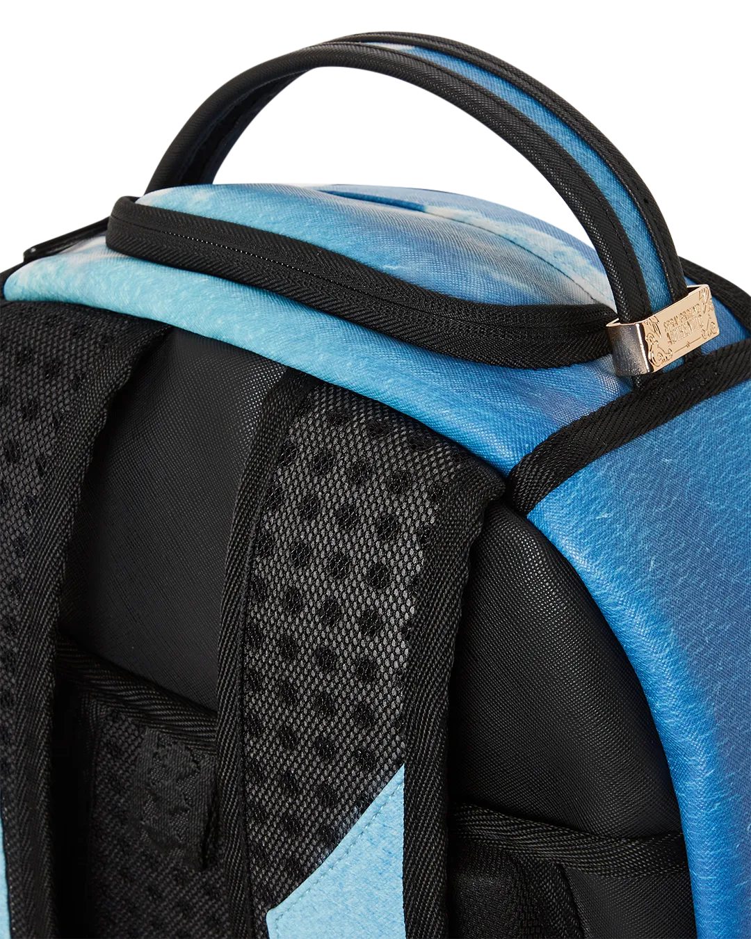 Sprayground Backpack