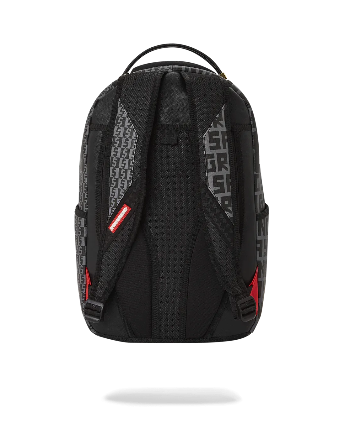 Sprayground Backpack