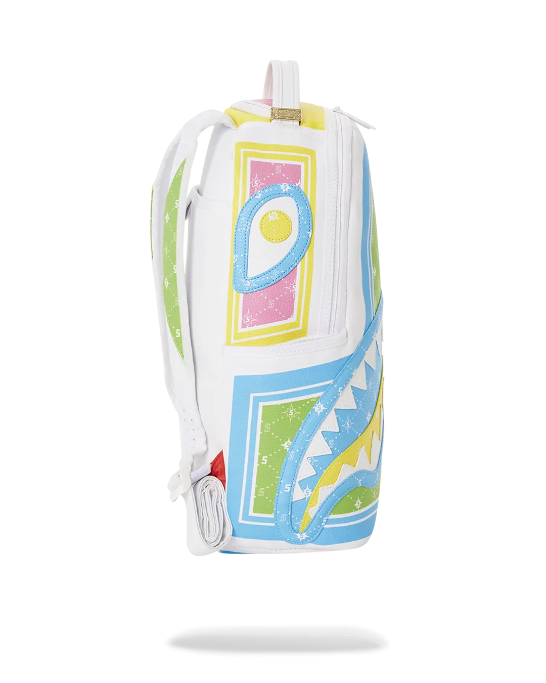 Sprayground Backpack