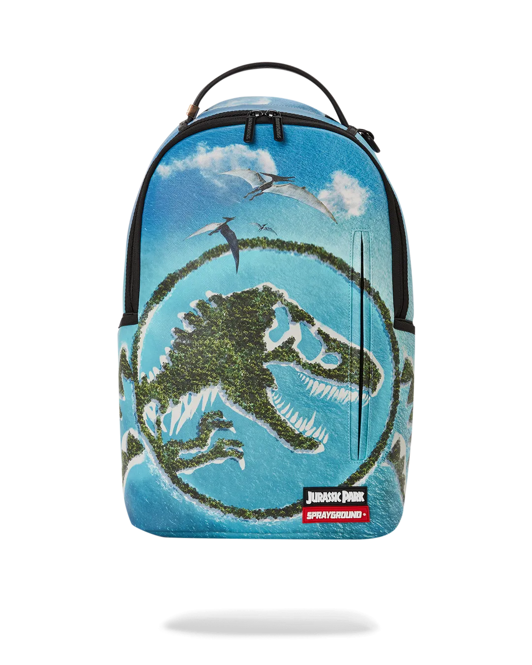 Sprayground Backpack