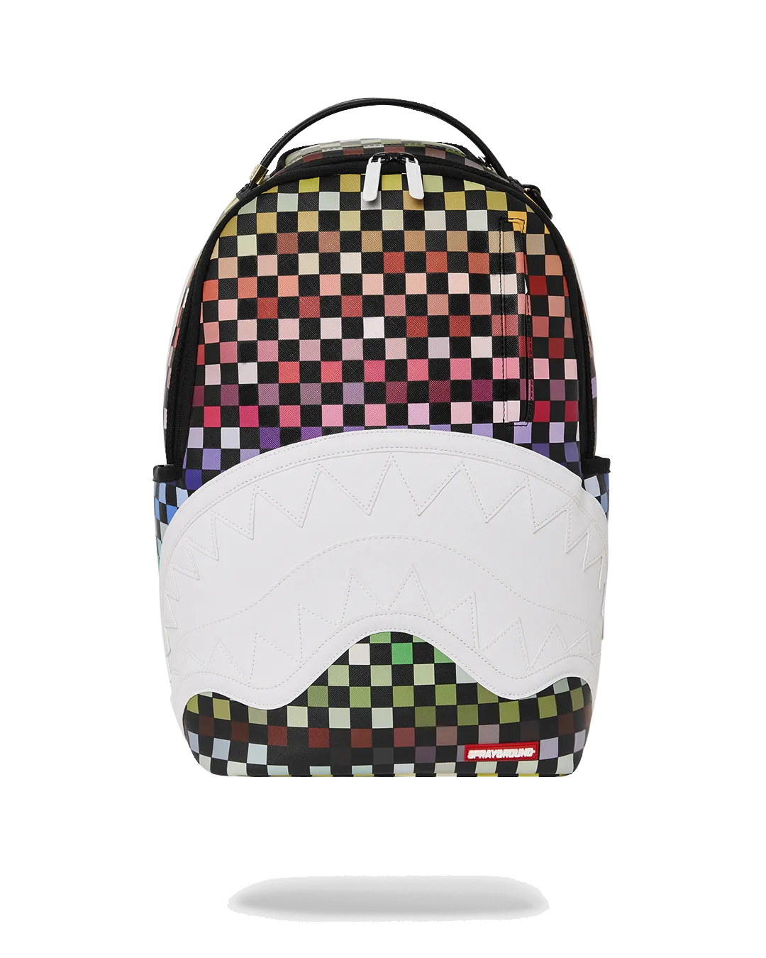 Sprayground Backpack