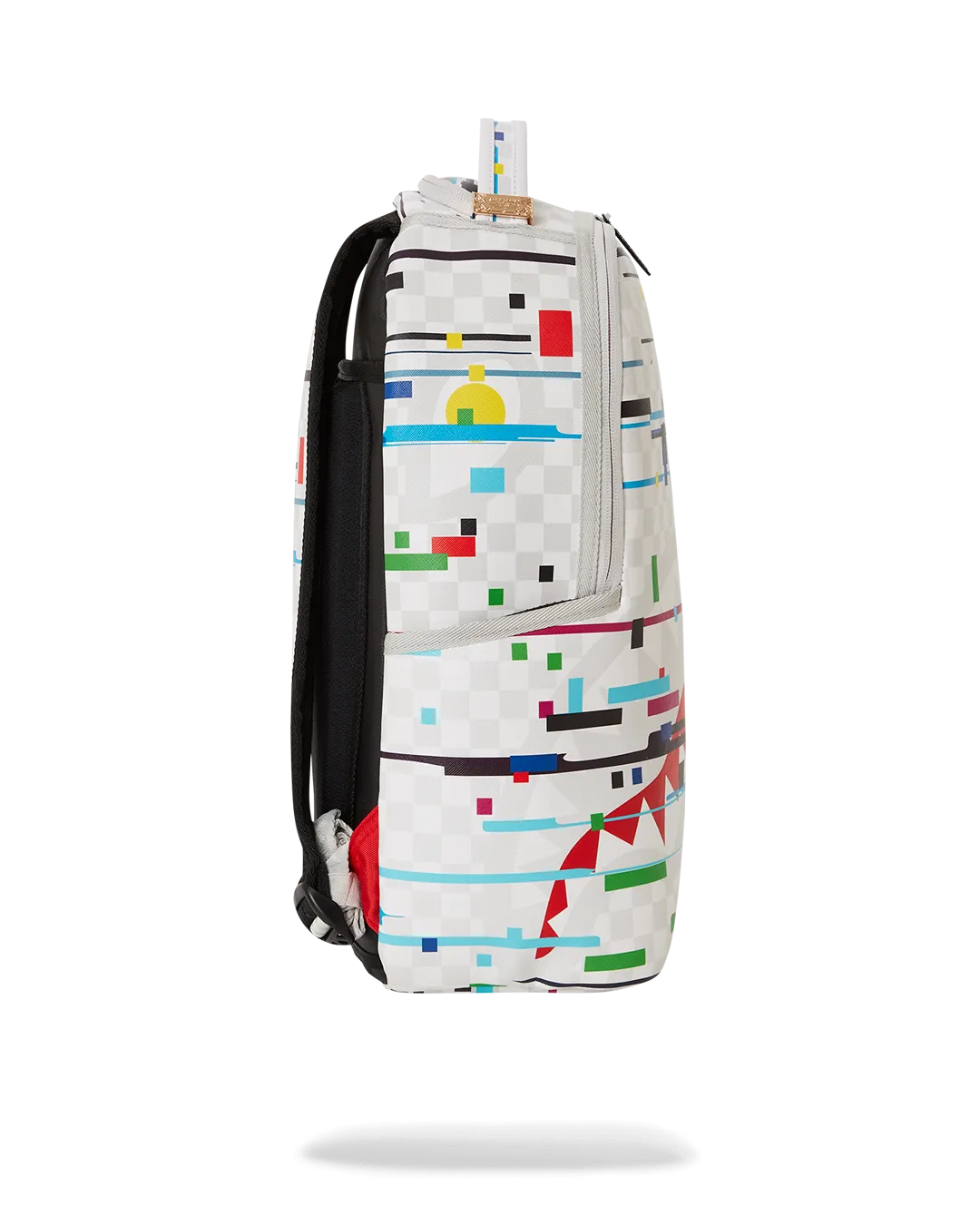 Sprayground Backpack