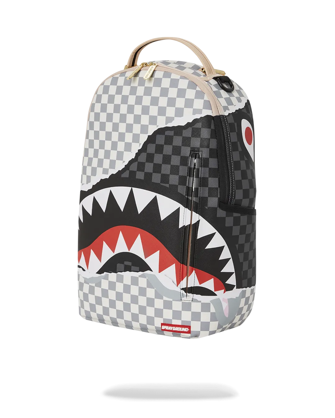 Sprayground Backpack