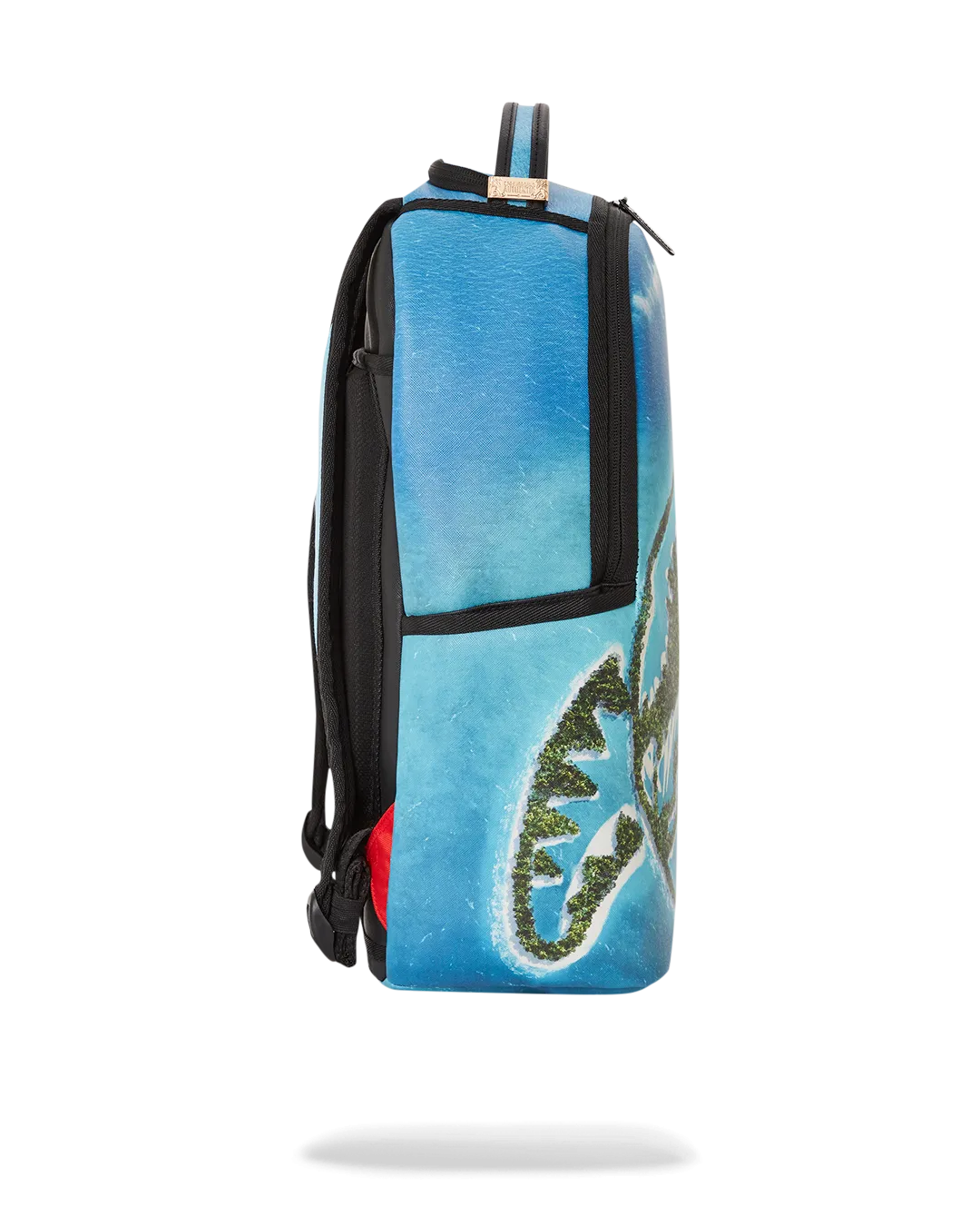 Sprayground Backpack