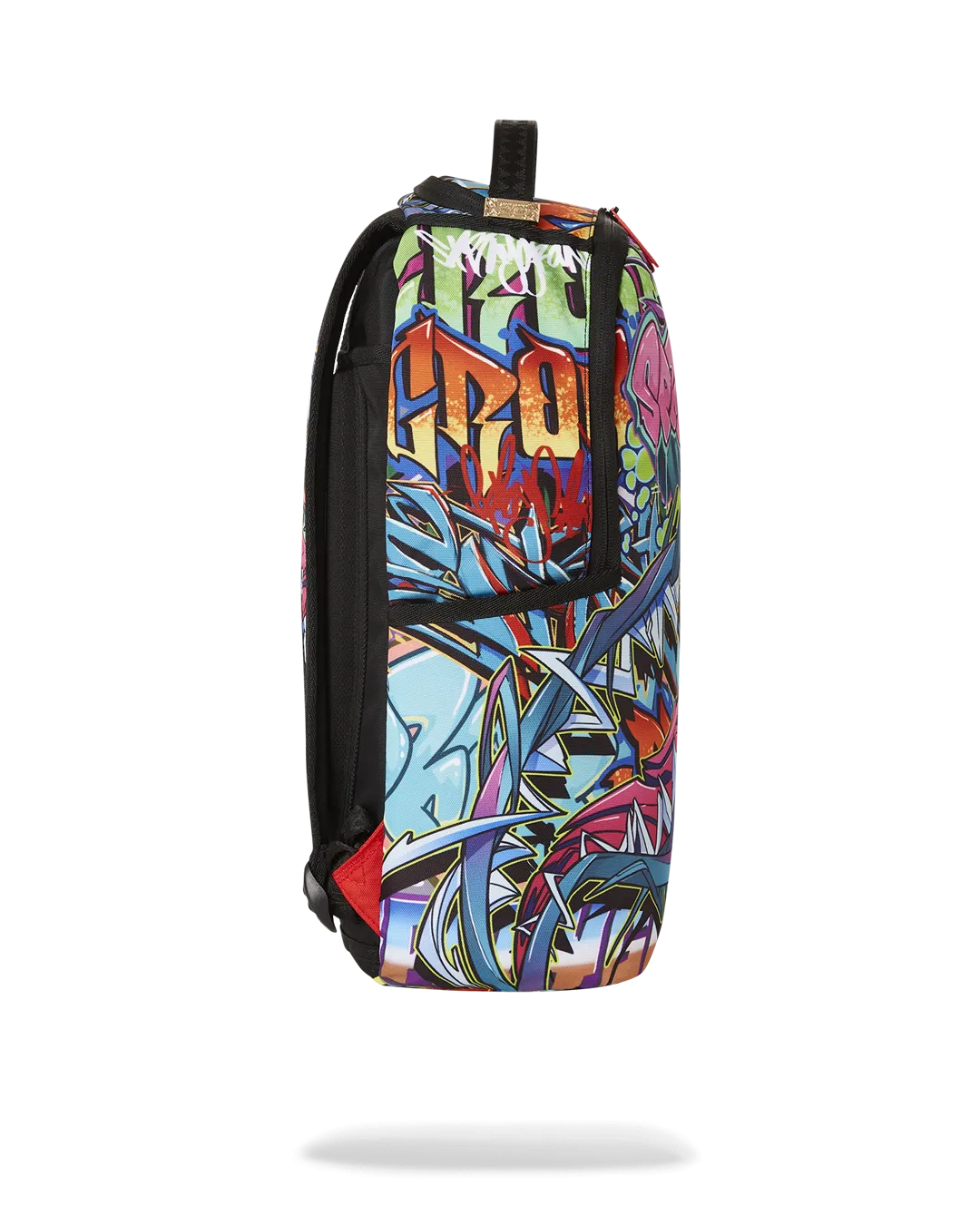 Sprayground Backpack