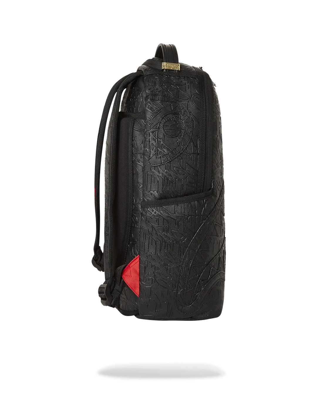 Sprayground Backpack