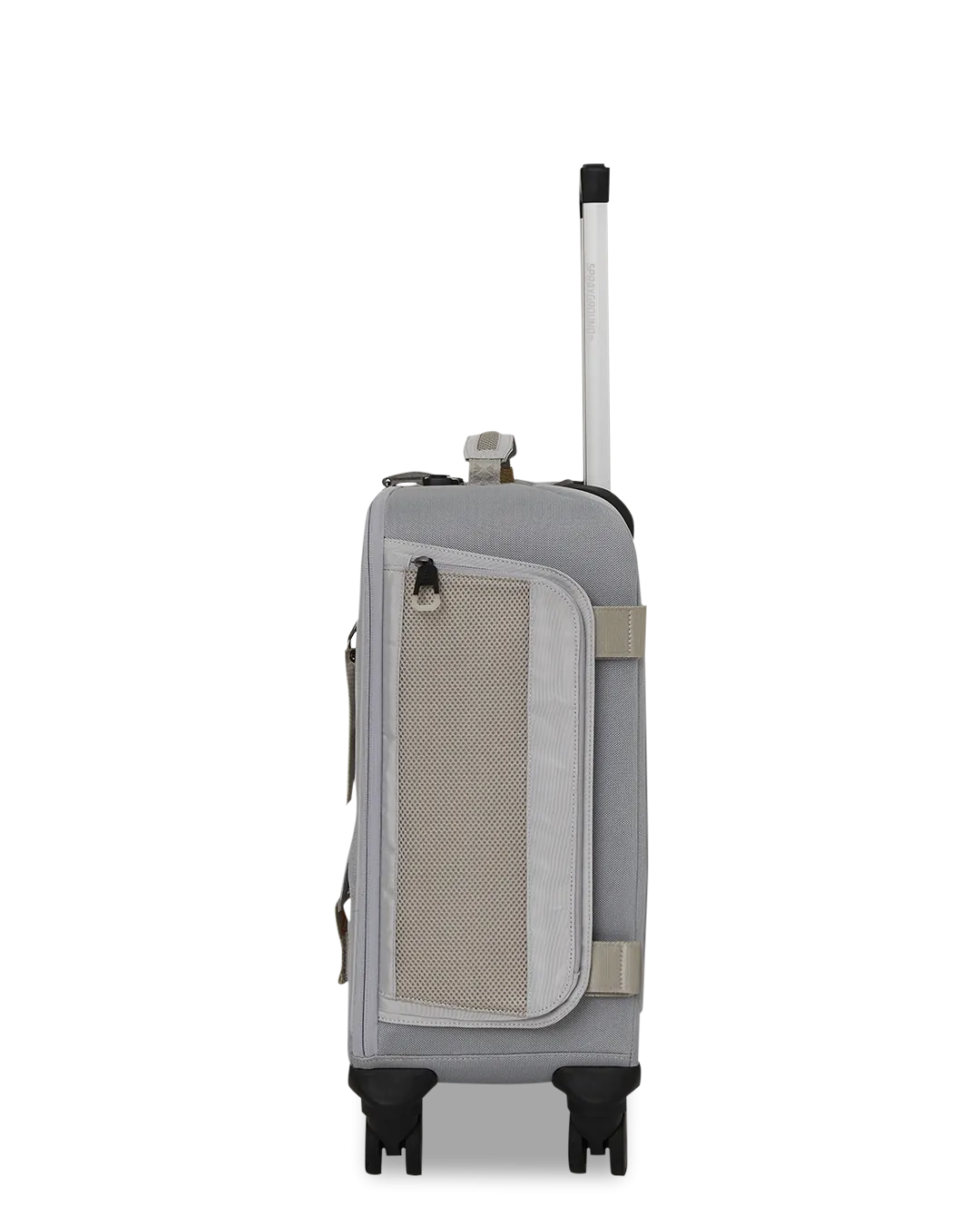 Sprayground Carry-On Soft Luggage (Proximo)