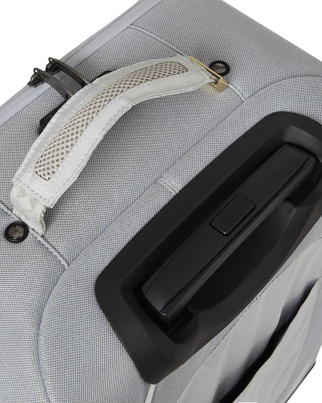 Sprayground Carry-On Soft Luggage (Proximo)