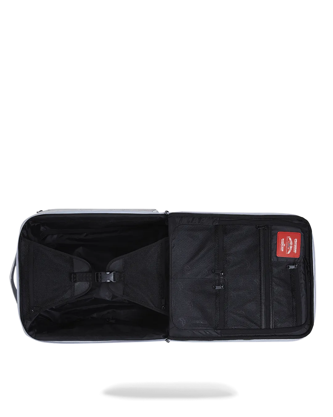 Sprayground Carry-On Soft Luggage (Proximo)