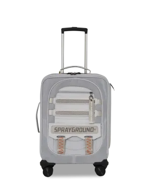 Sprayground Carry-On Soft Luggage (Proximo)