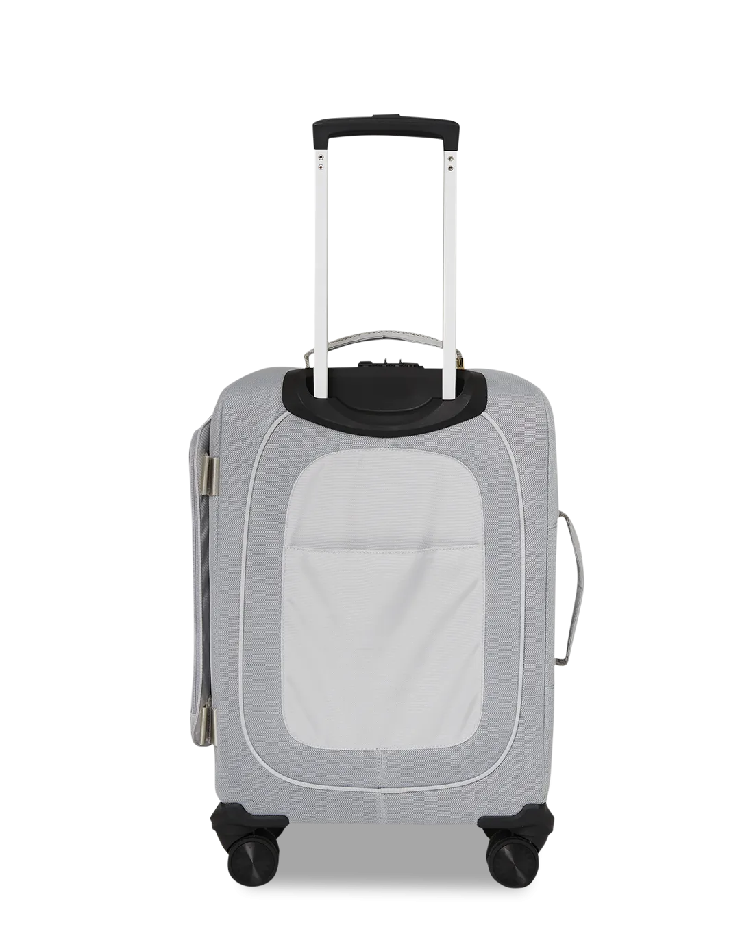 Sprayground Carry-On Soft Luggage (Proximo)