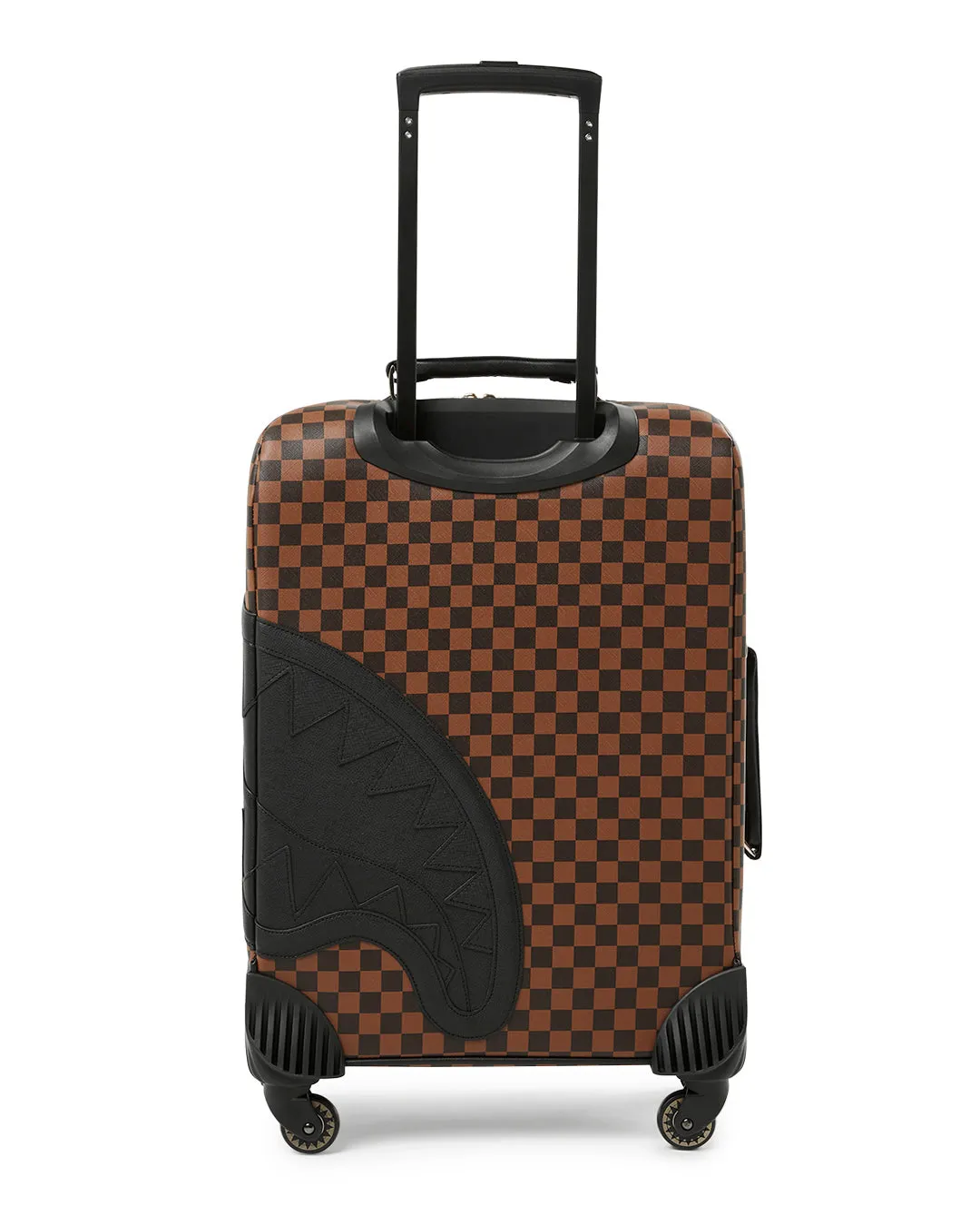 Sprayground Carry-On Soft Luggage