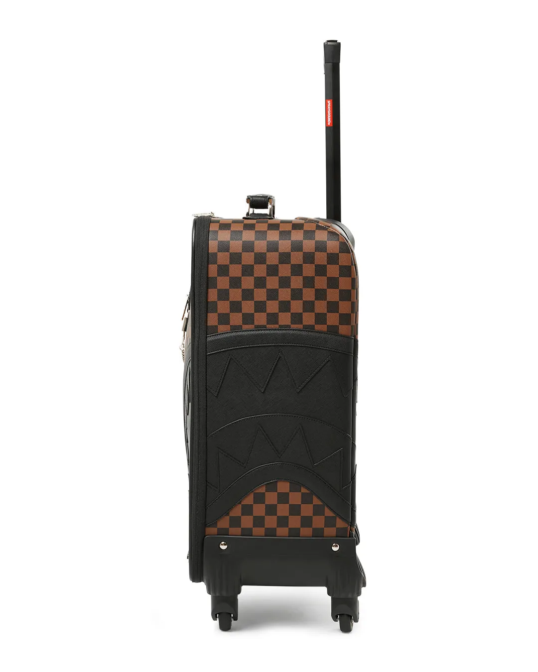 Sprayground Carry-On Soft Luggage