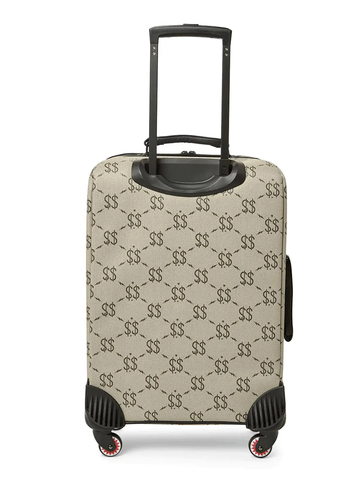Sprayground Carry-On Soft Luggage