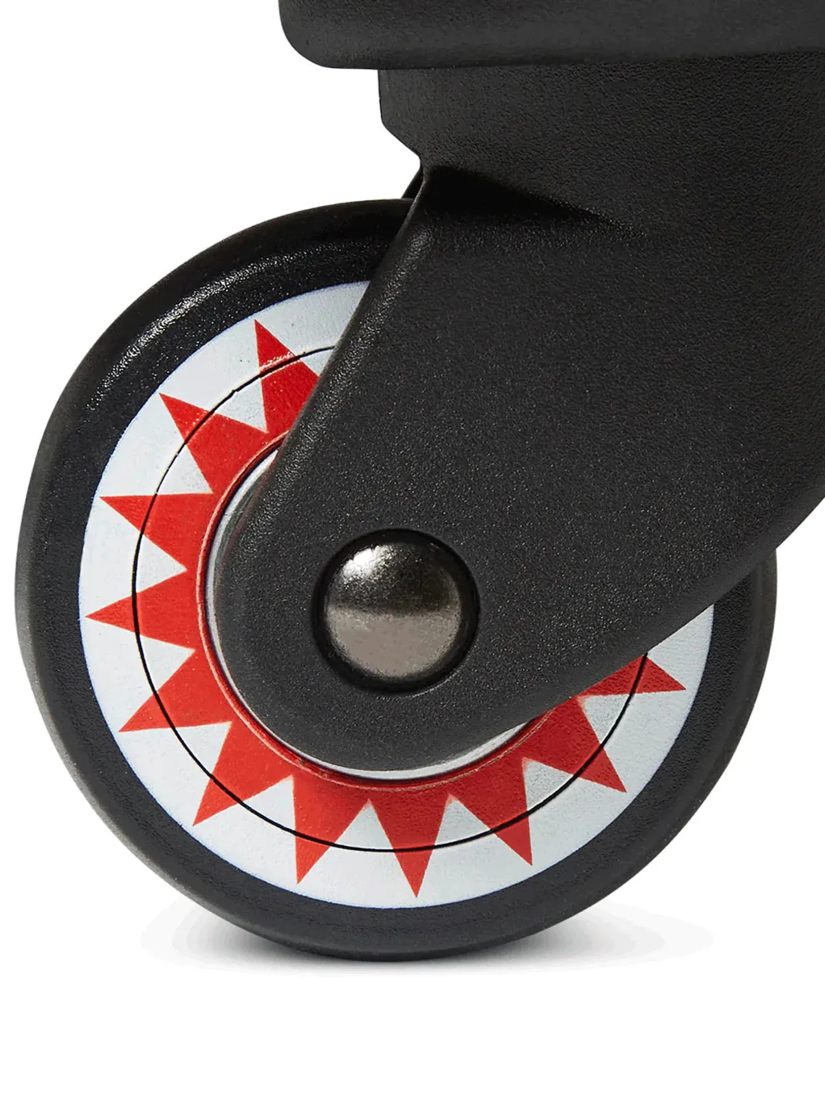 Sprayground Carry-On Soft Luggage