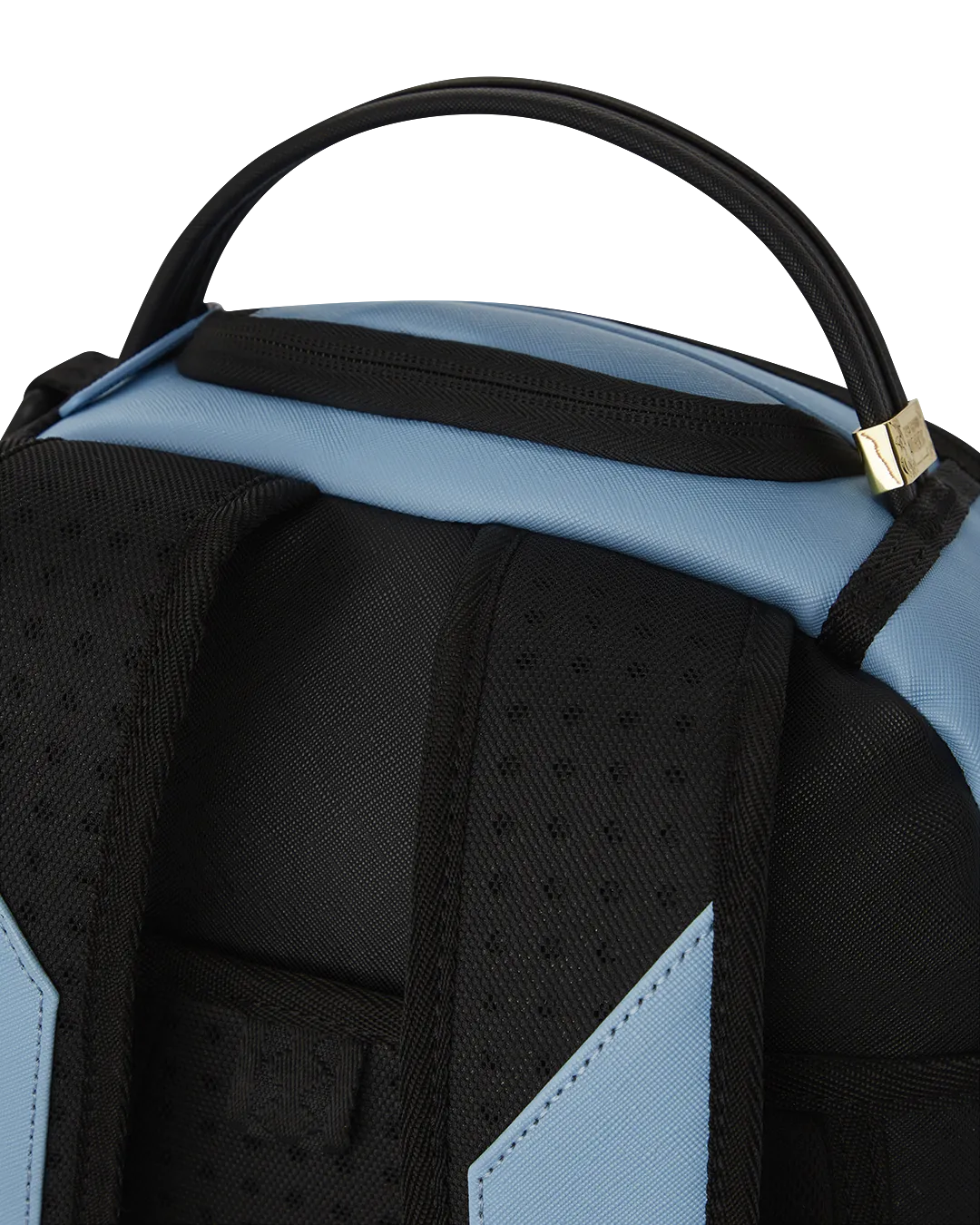 Sprayground Core Backpack