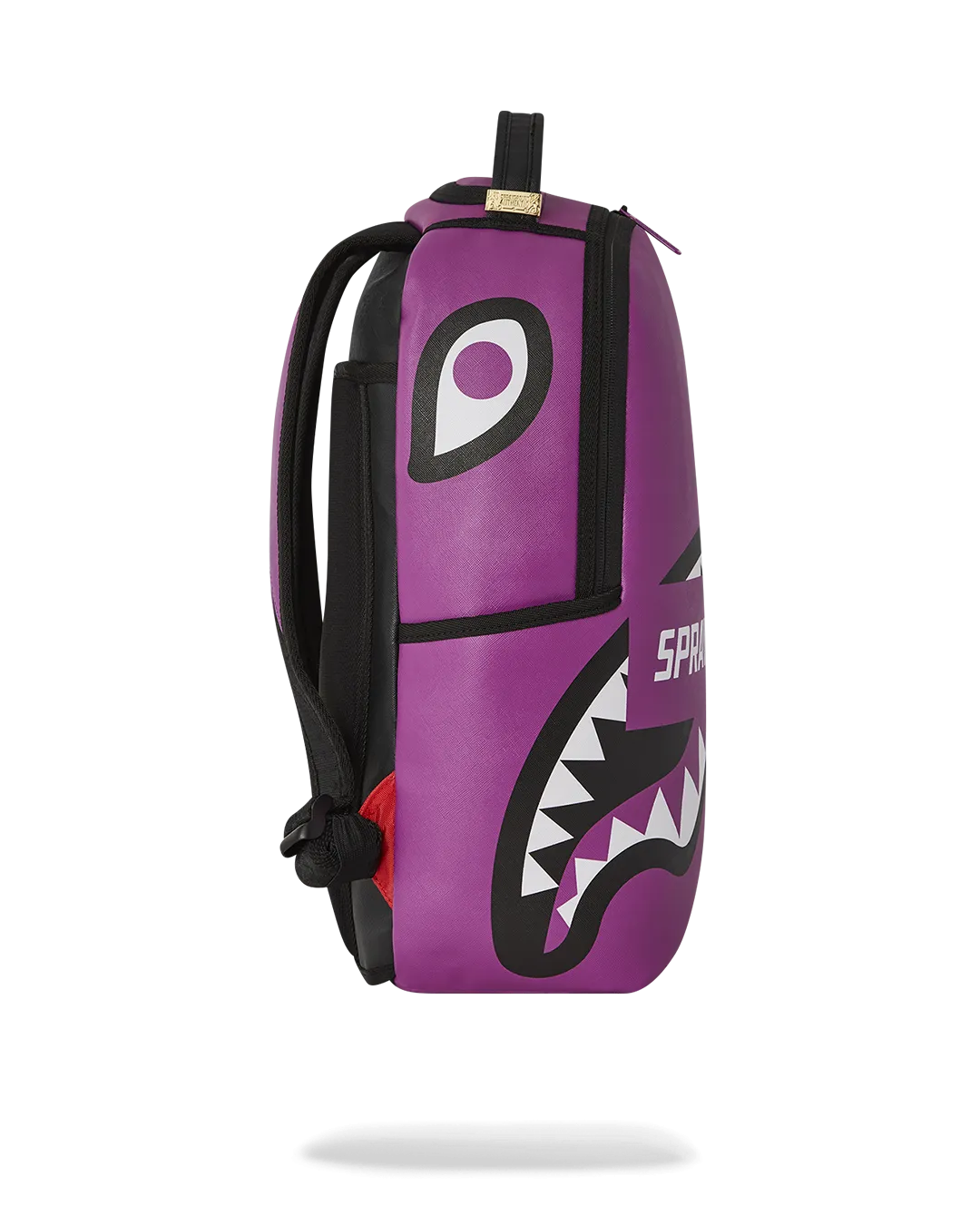 Sprayground Core Backpack