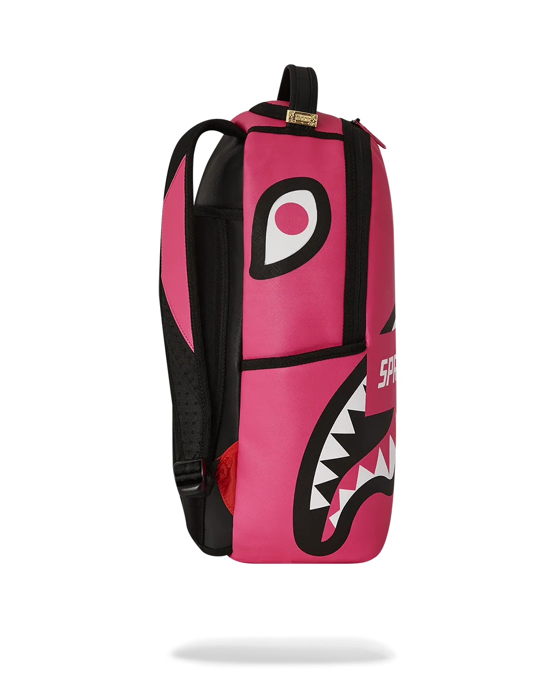 Sprayground Core Backpack