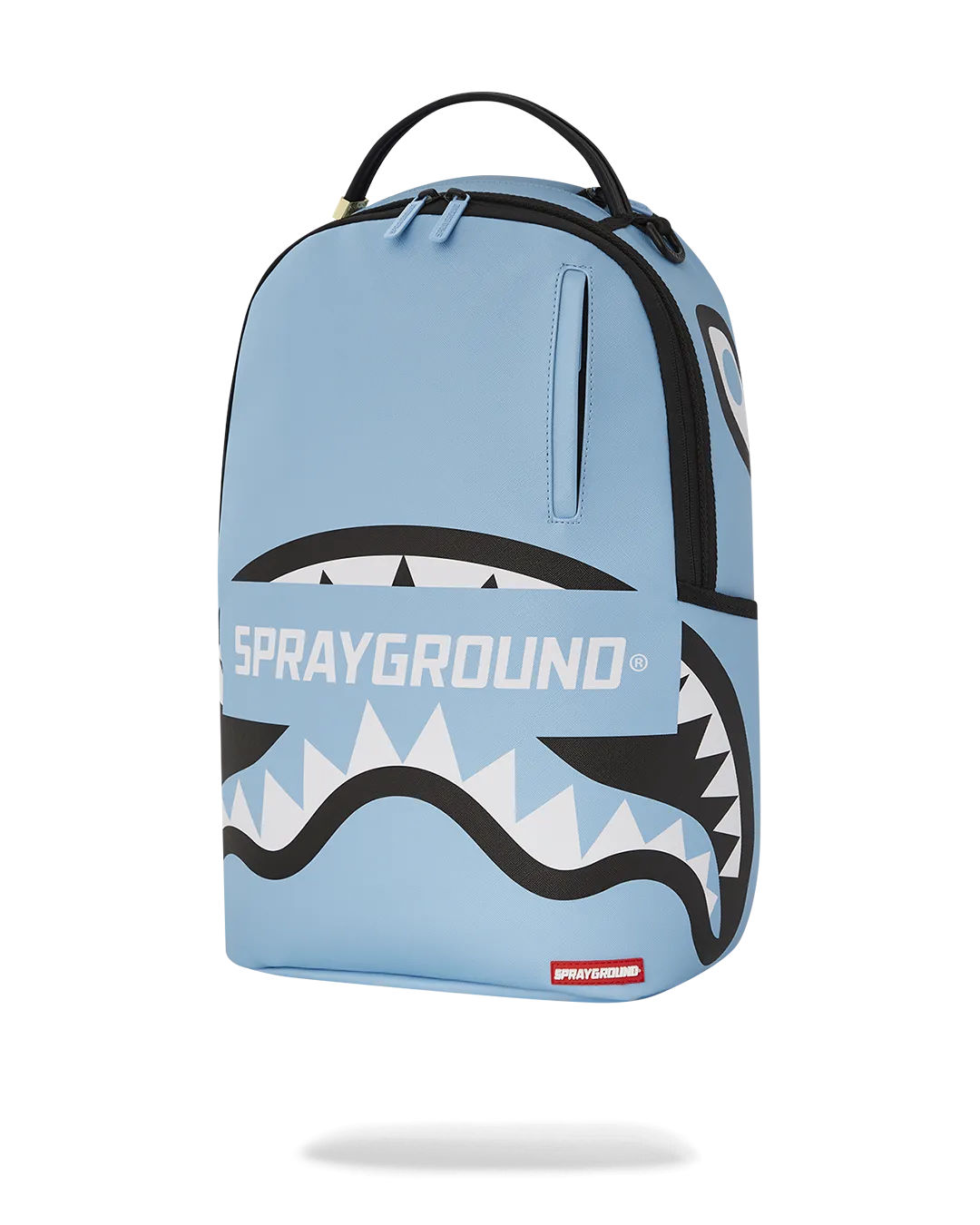 Sprayground Core Backpack